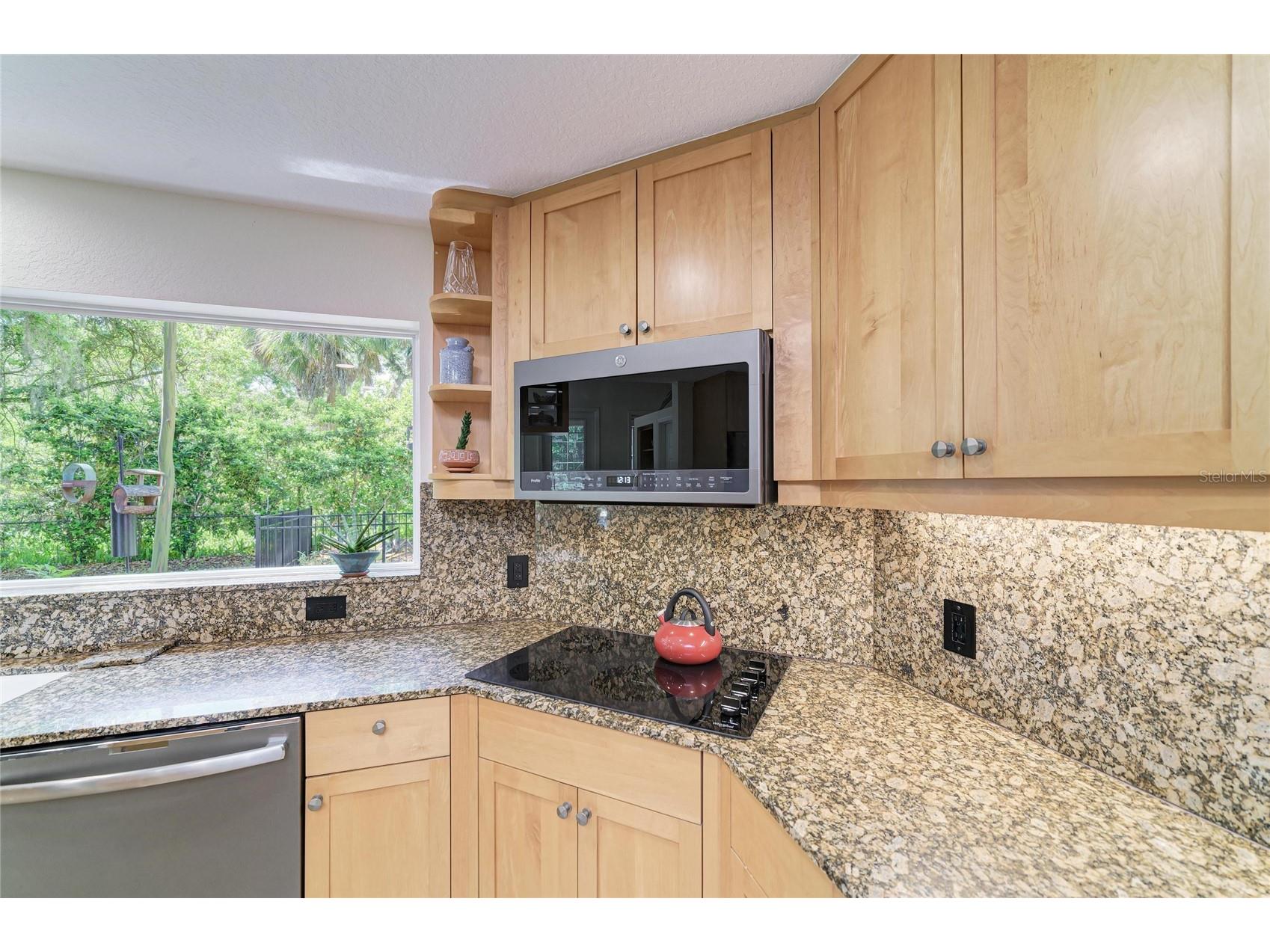 3705 62nd Street E Bradenton FL 34208 A4688405 image19