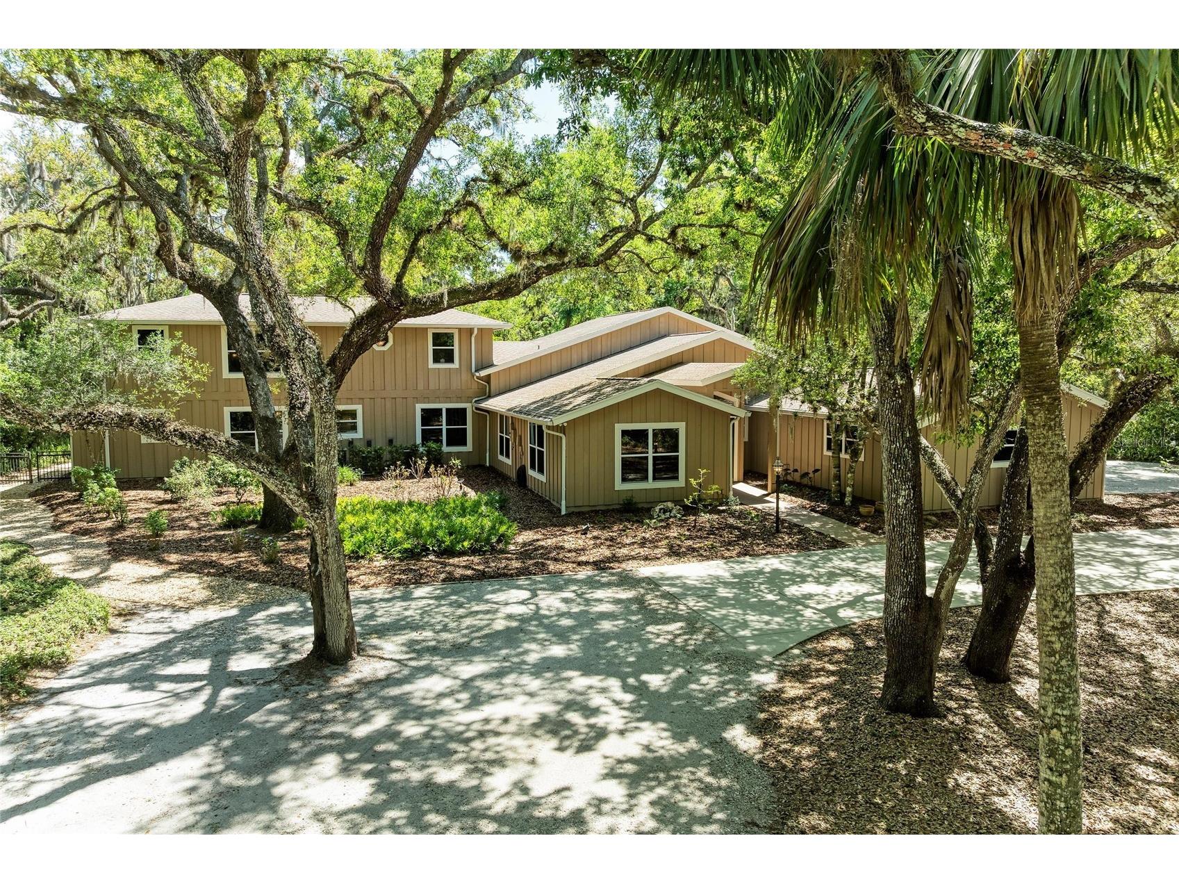 3705 62nd Street E Bradenton FL 34208 A4688405 image2