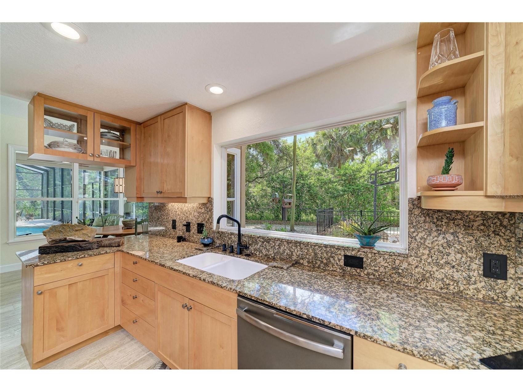 3705 62nd Street E Bradenton FL 34208 A4688405 image20