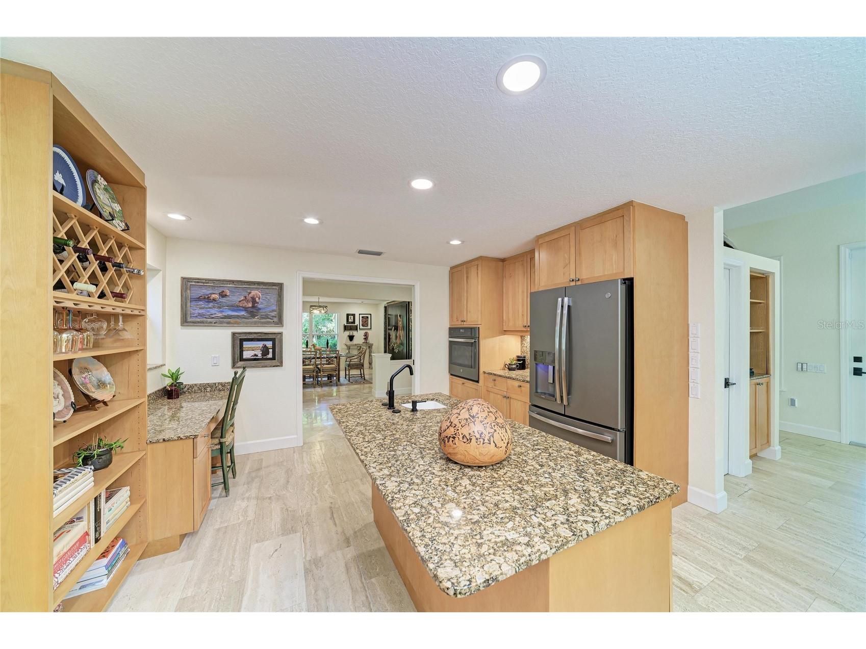 3705 62nd Street E Bradenton FL 34208 A4688405 image21