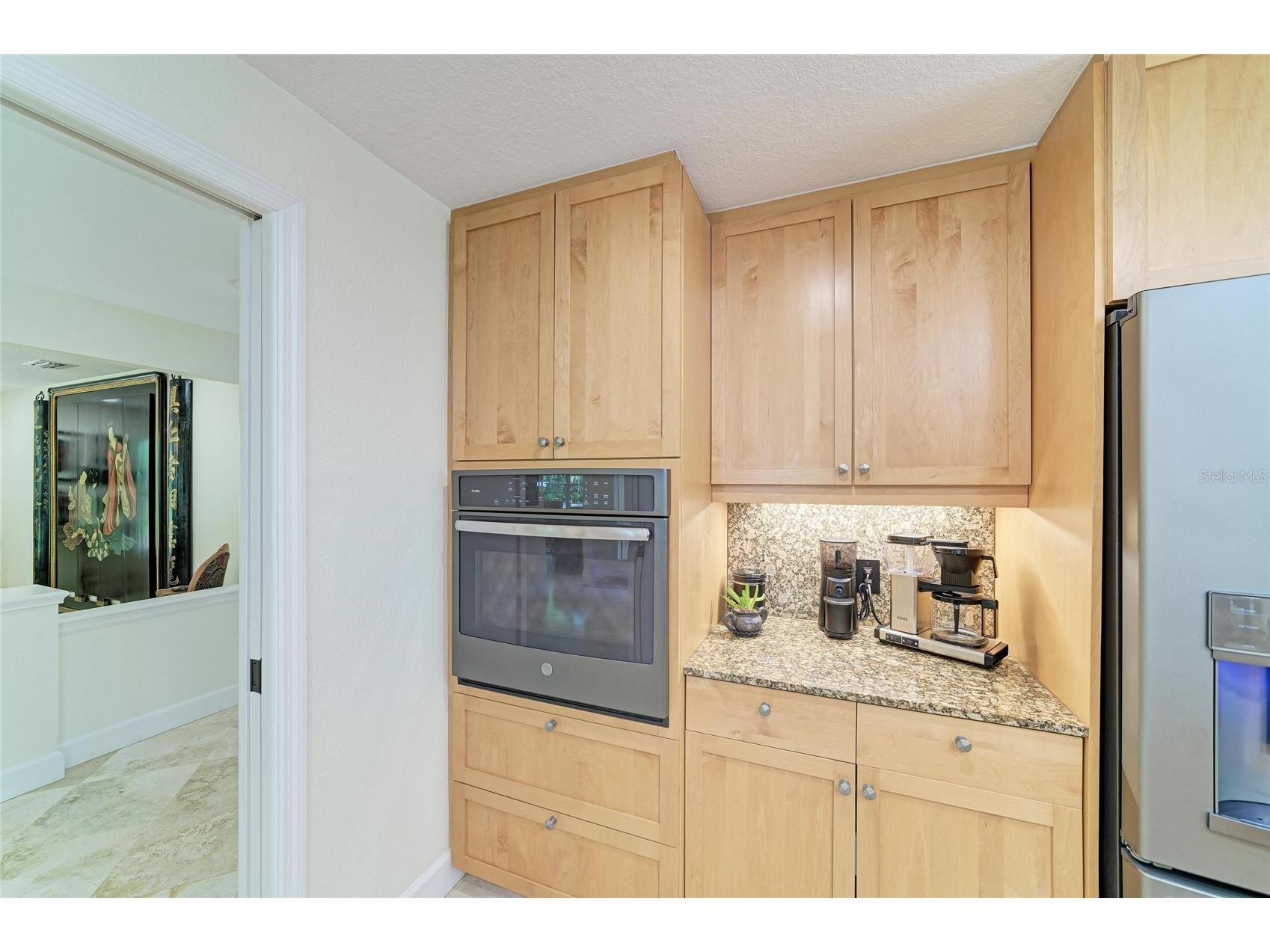 3705 62nd Street E Bradenton FL 34208 A4688405 image22
