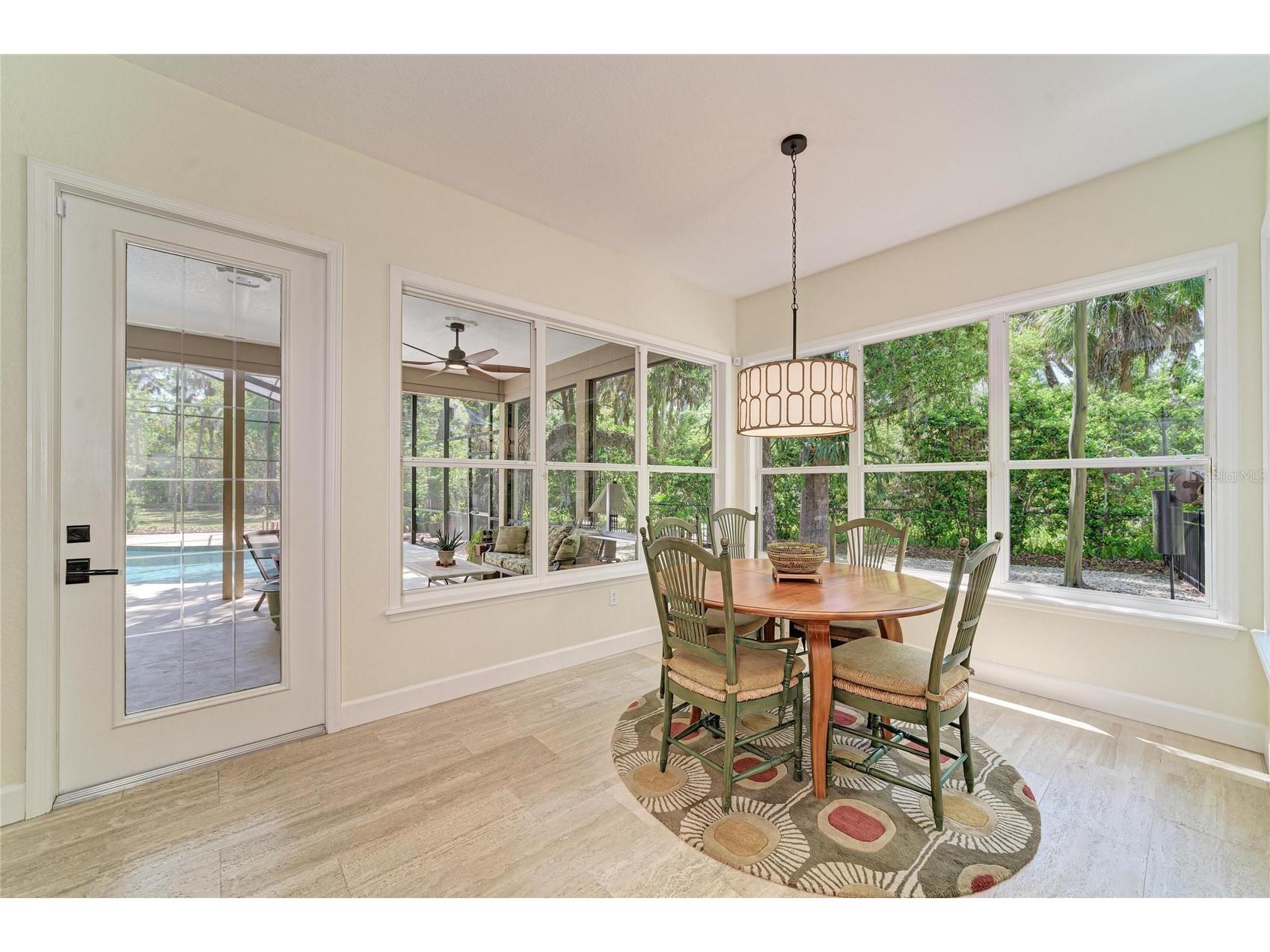 3705 62nd Street E Bradenton FL 34208 A4688405 image24