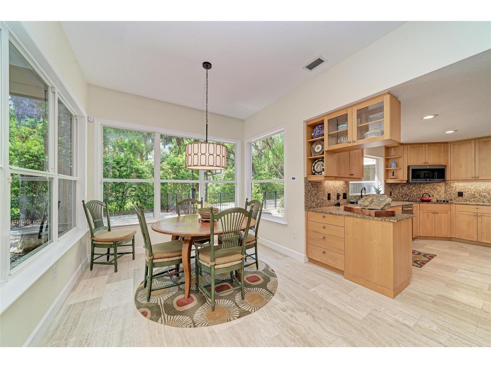 3705 62nd Street E Bradenton FL 34208 A4688405 image25