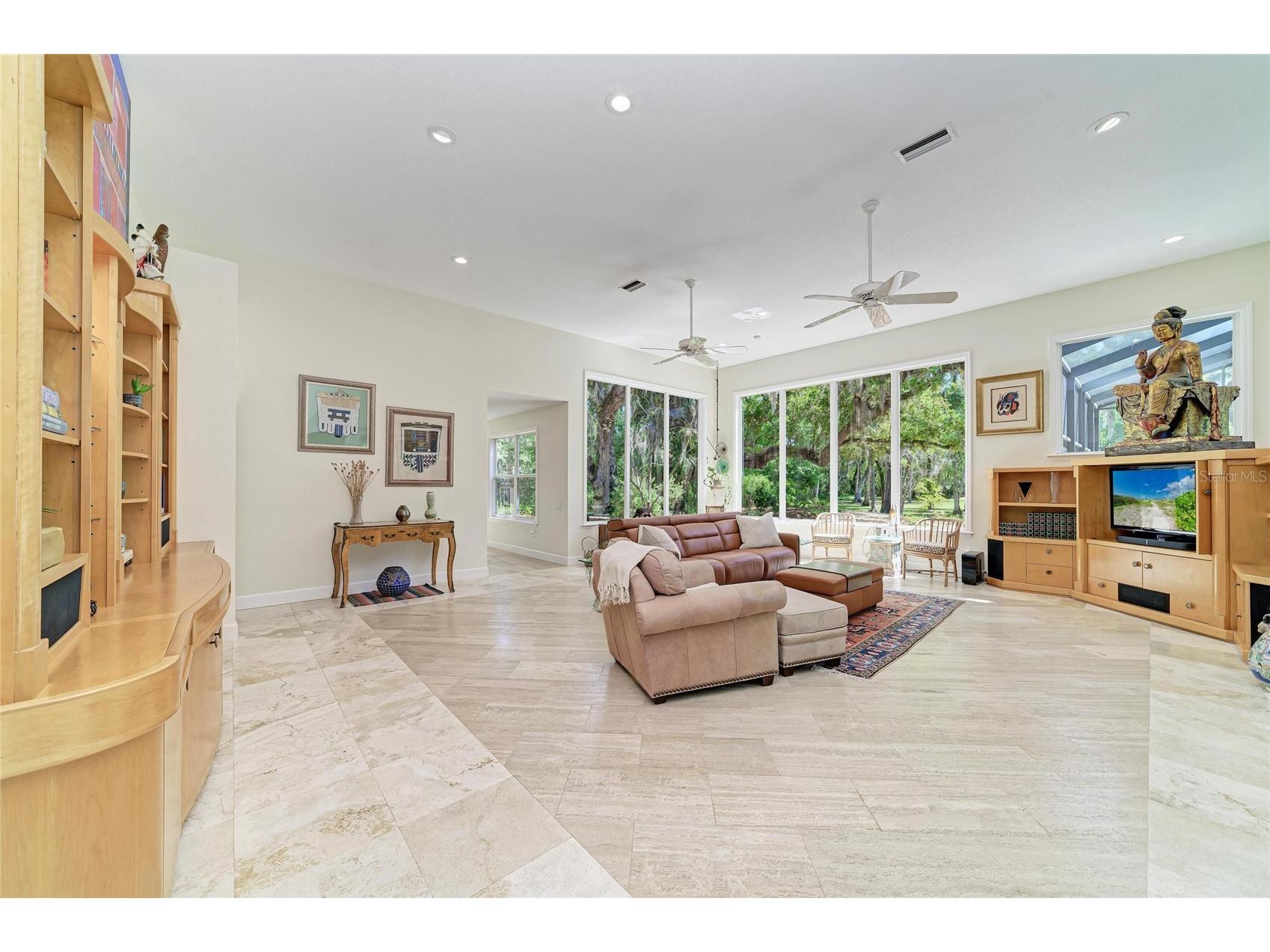 3705 62nd Street E Bradenton FL 34208 A4688405 image26