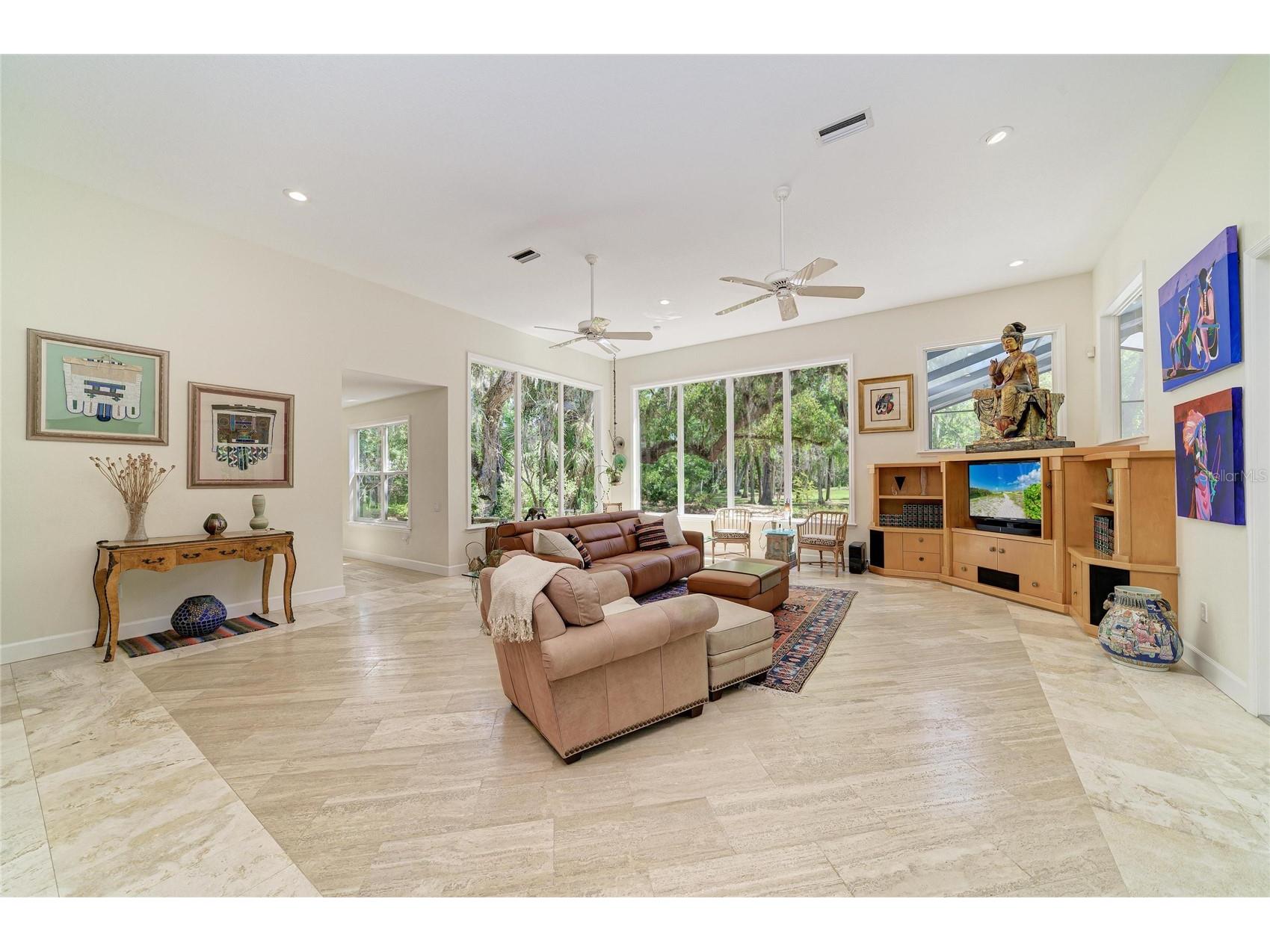 3705 62nd Street E Bradenton FL 34208 A4688405 image27