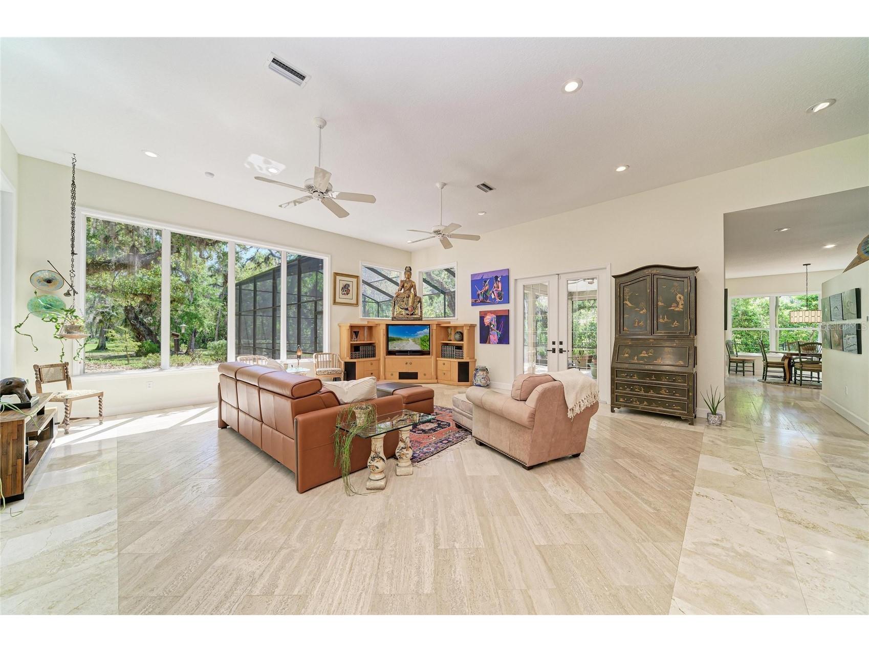 3705 62nd Street E Bradenton FL 34208 A4688405 image28