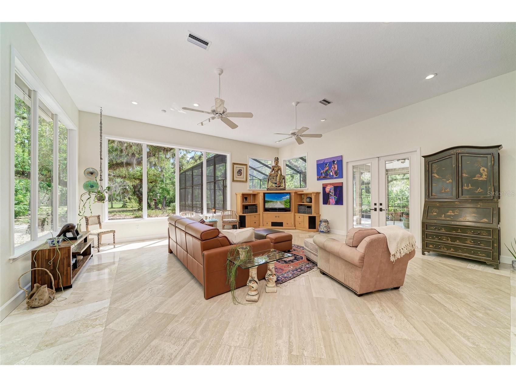3705 62nd Street E Bradenton FL 34208 A4688405 image29