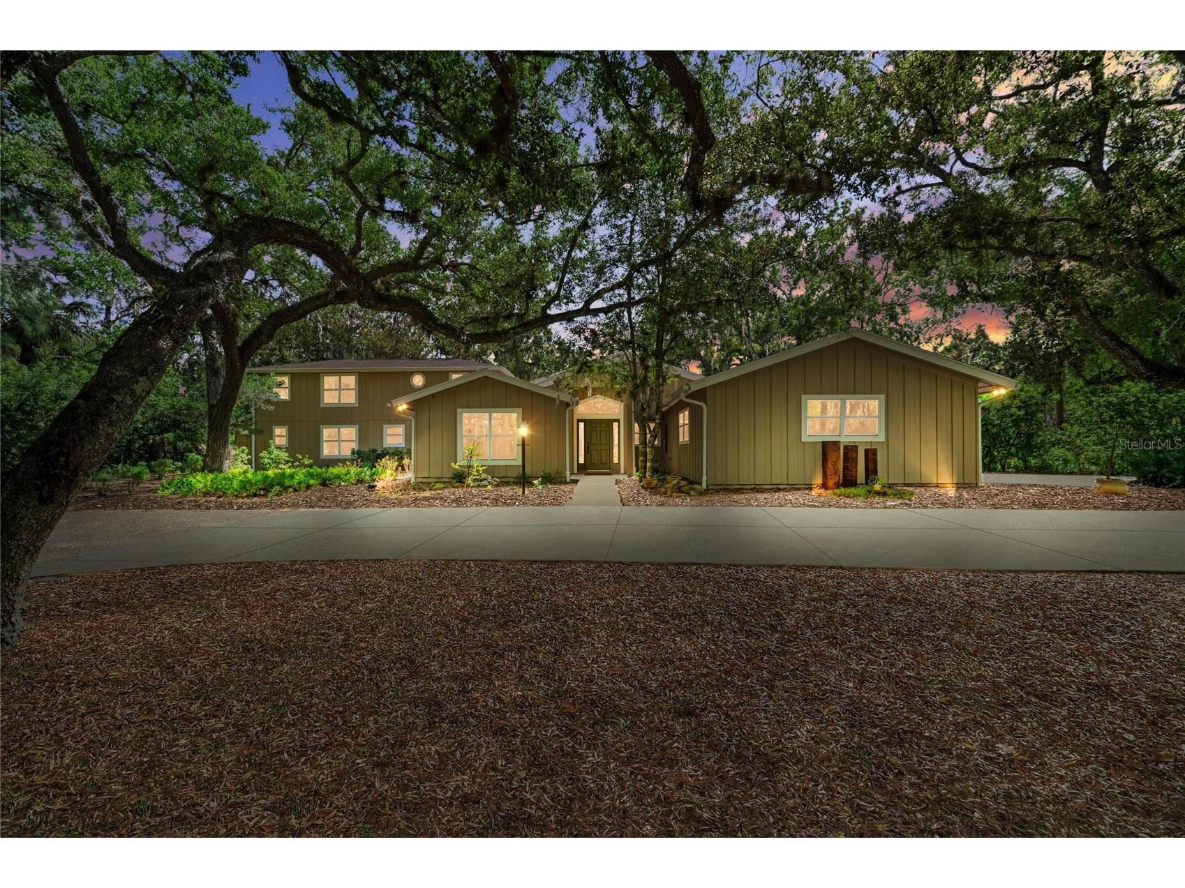 3705 62nd Street E Bradenton FL 34208 A4688405 image3