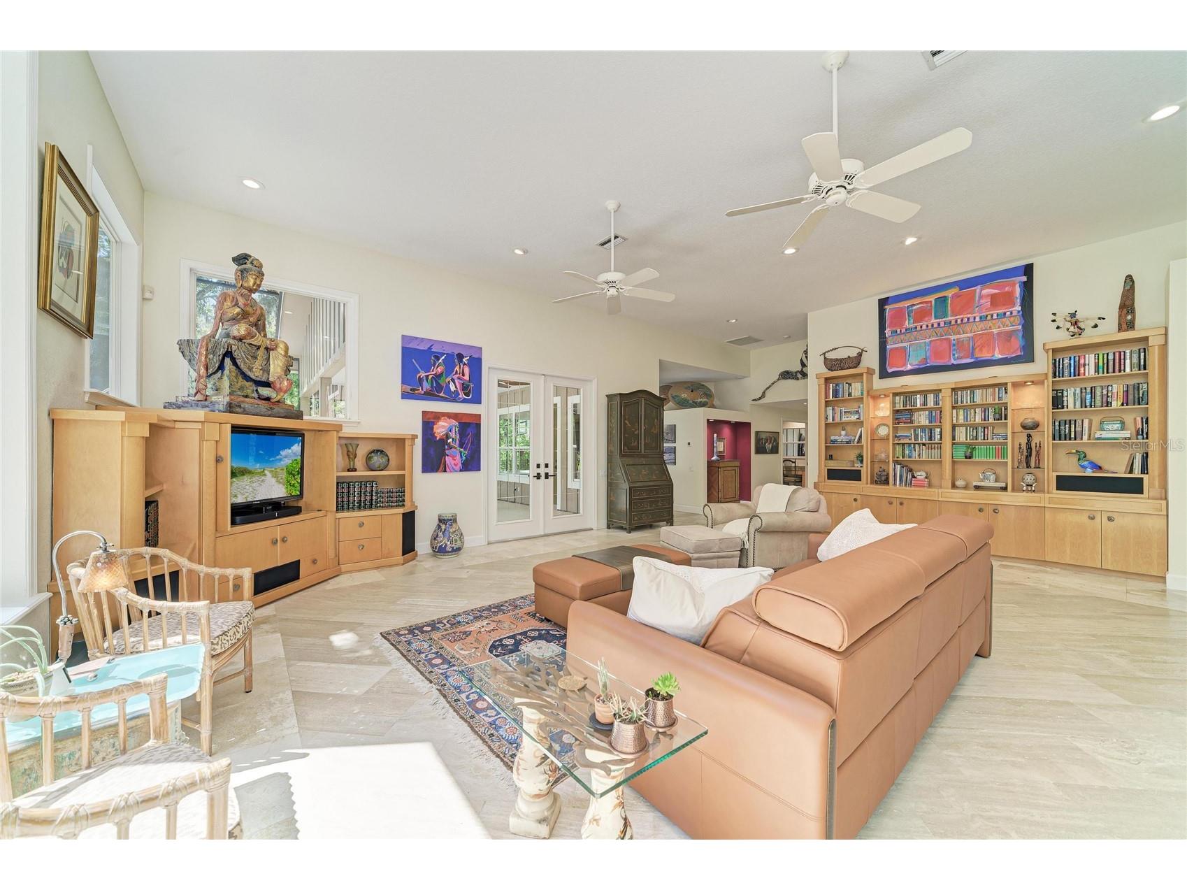 3705 62nd Street E Bradenton FL 34208 A4688405 image30