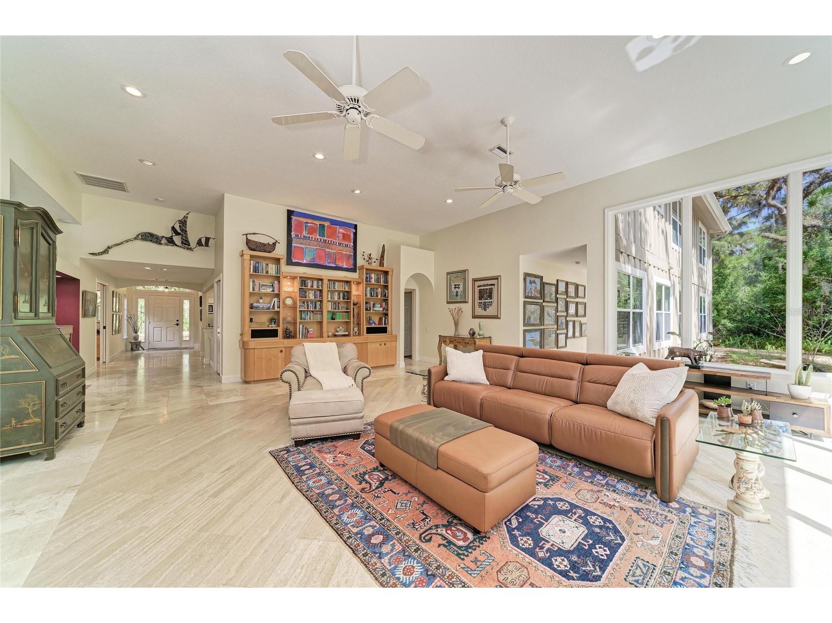 3705 62nd Street E Bradenton FL 34208 A4688405 image31