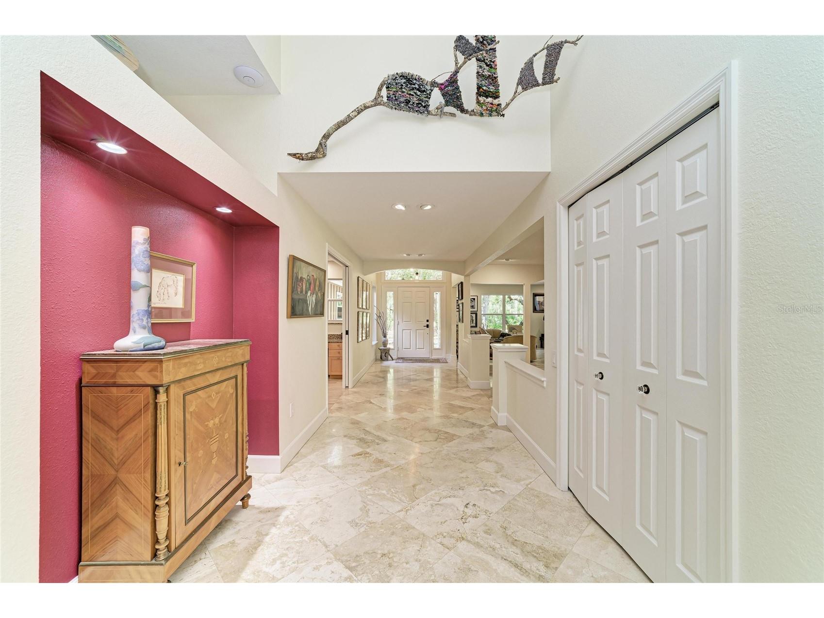 3705 62nd Street E Bradenton FL 34208 A4688405 image32