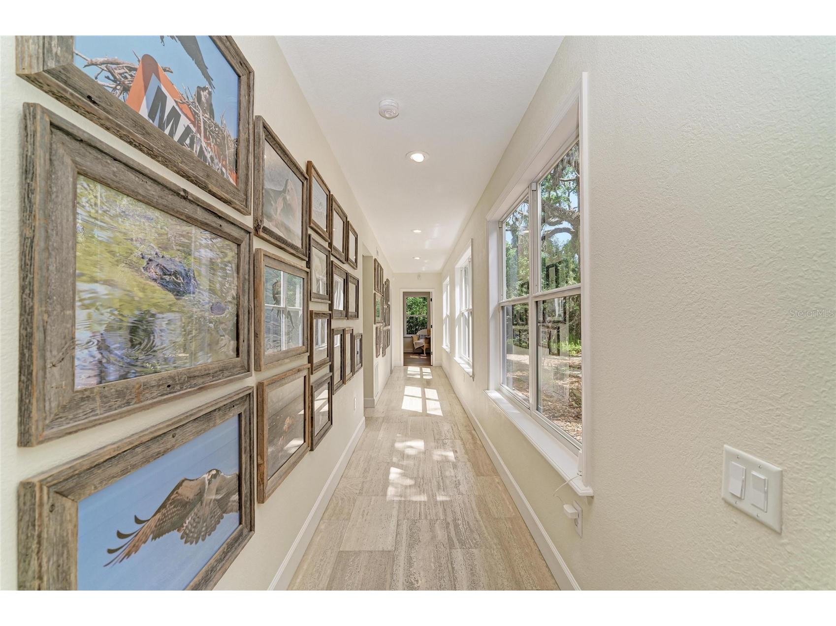 3705 62nd Street E Bradenton FL 34208 A4688405 image33