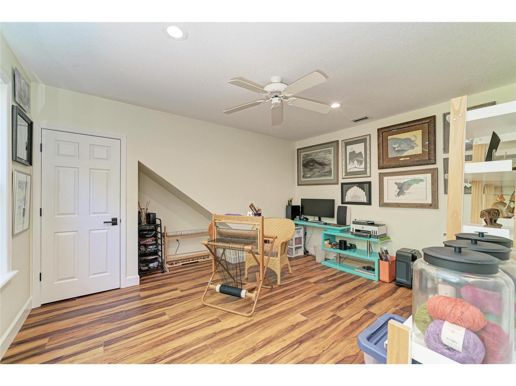 3705 62nd Street E Bradenton FL 34208 A4688405 image34