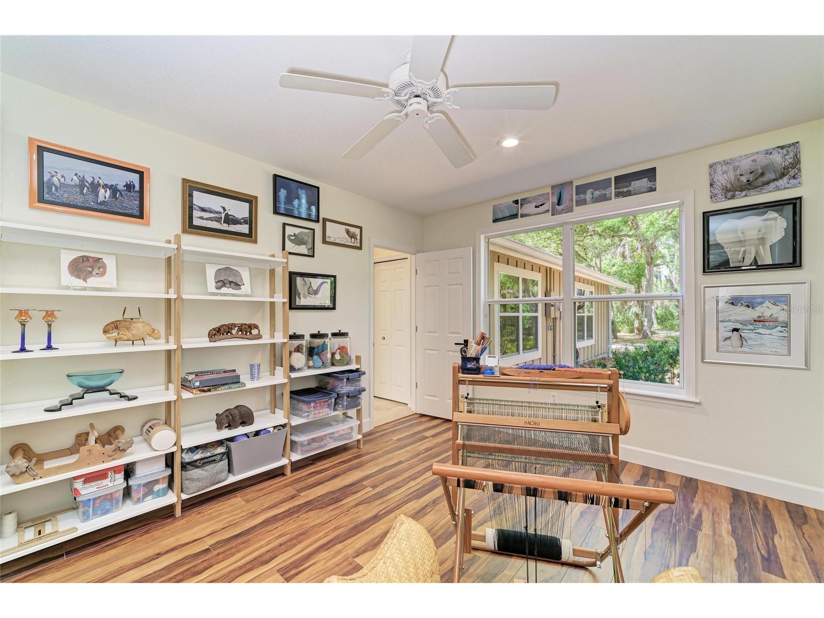 3705 62nd Street E Bradenton FL 34208 A4688405 image35