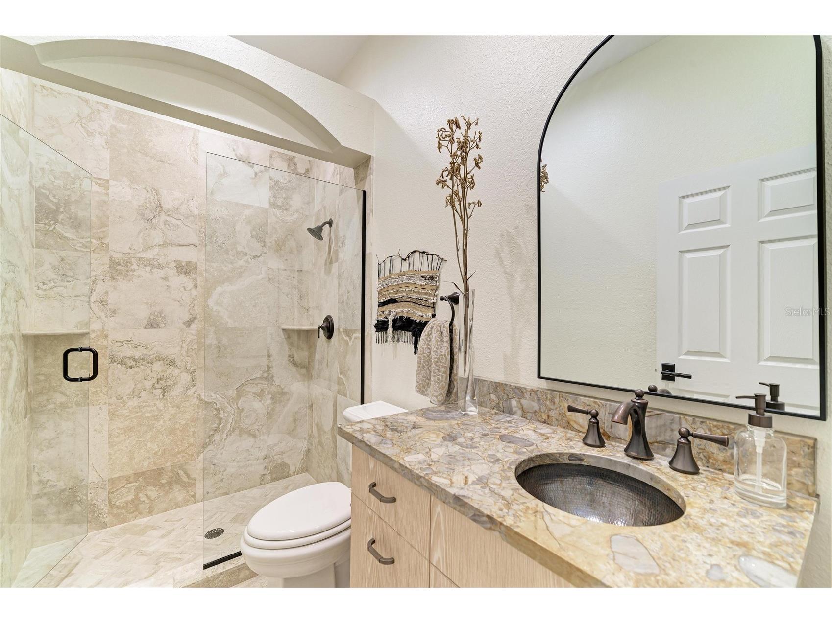 3705 62nd Street E Bradenton FL 34208 A4688405 image36