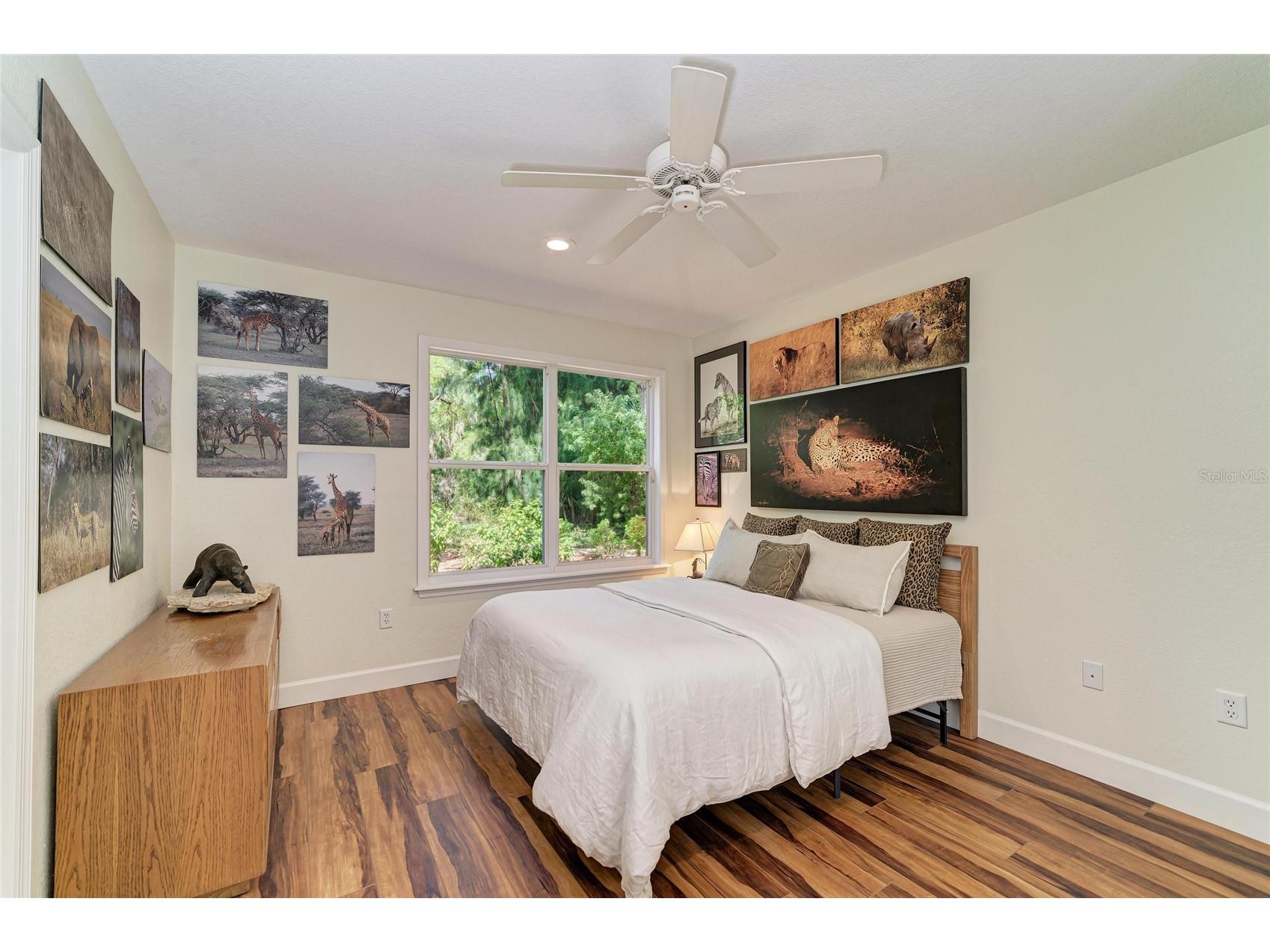 3705 62nd Street E Bradenton FL 34208 A4688405 image37