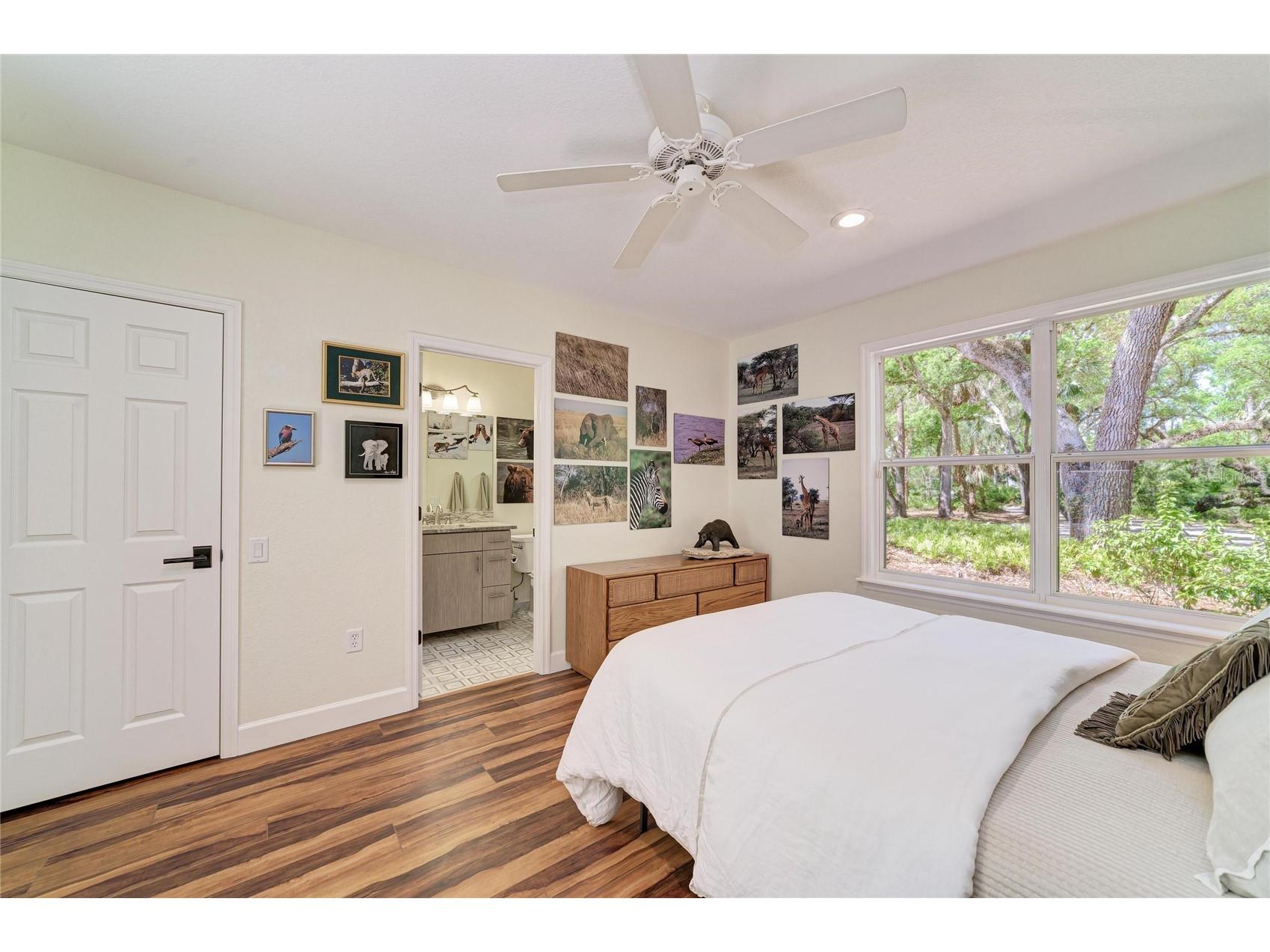 3705 62nd Street E Bradenton FL 34208 A4688405 image38