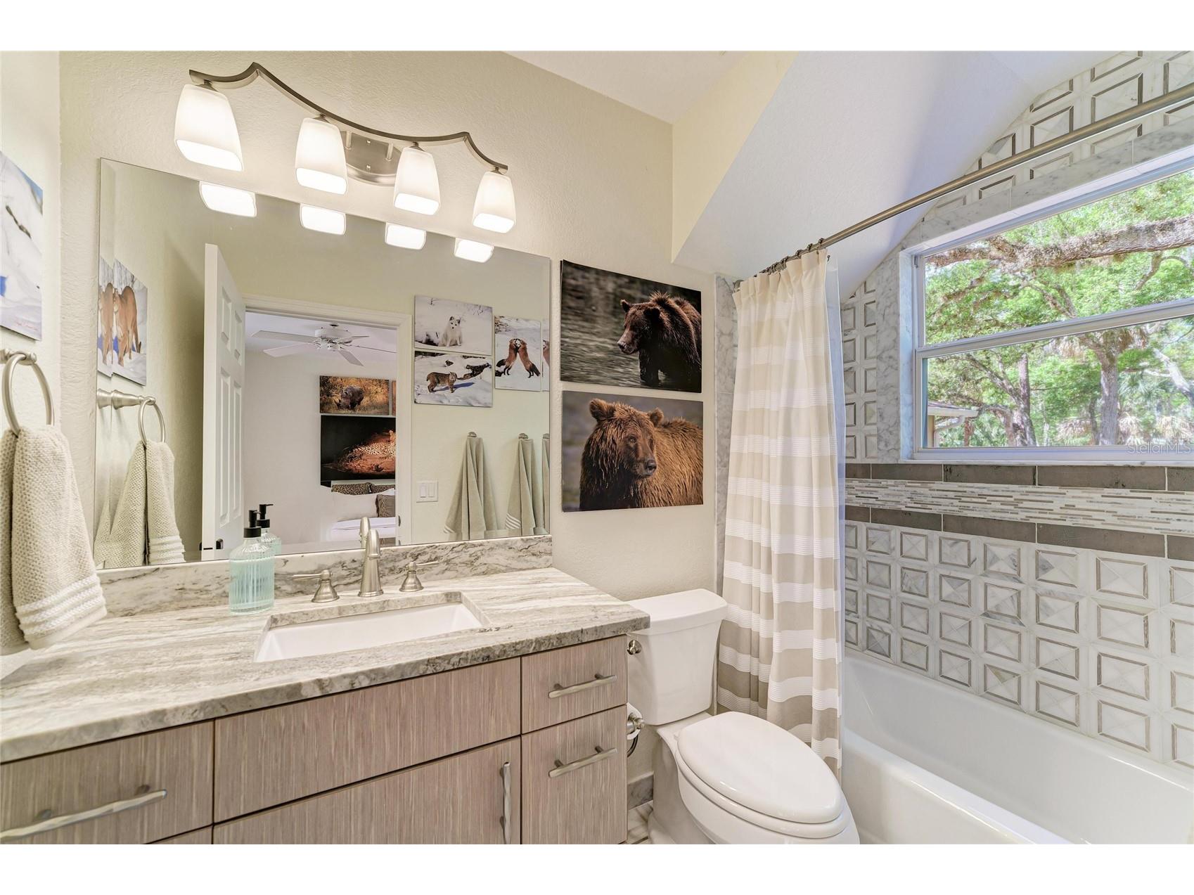 3705 62nd Street E Bradenton FL 34208 A4688405 image39