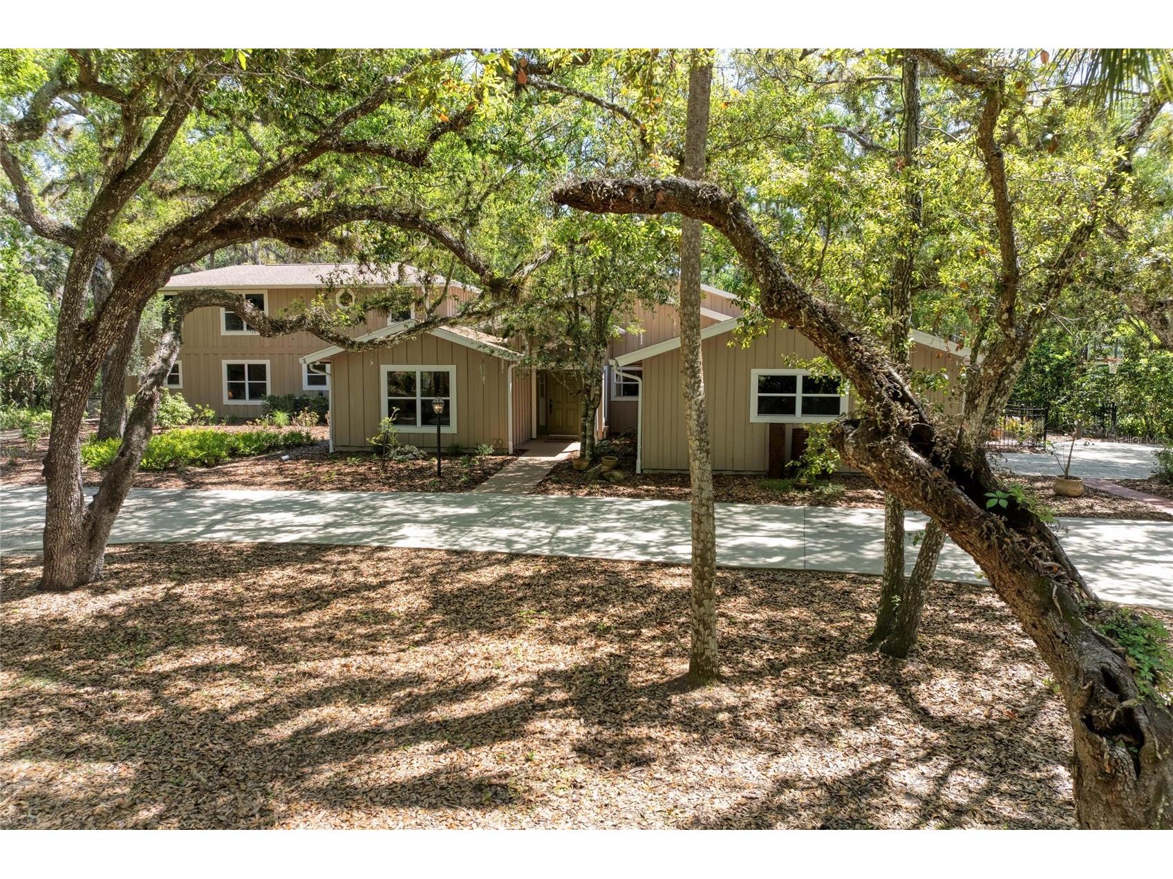 3705 62nd Street E Bradenton FL 34208 A4688405 image4