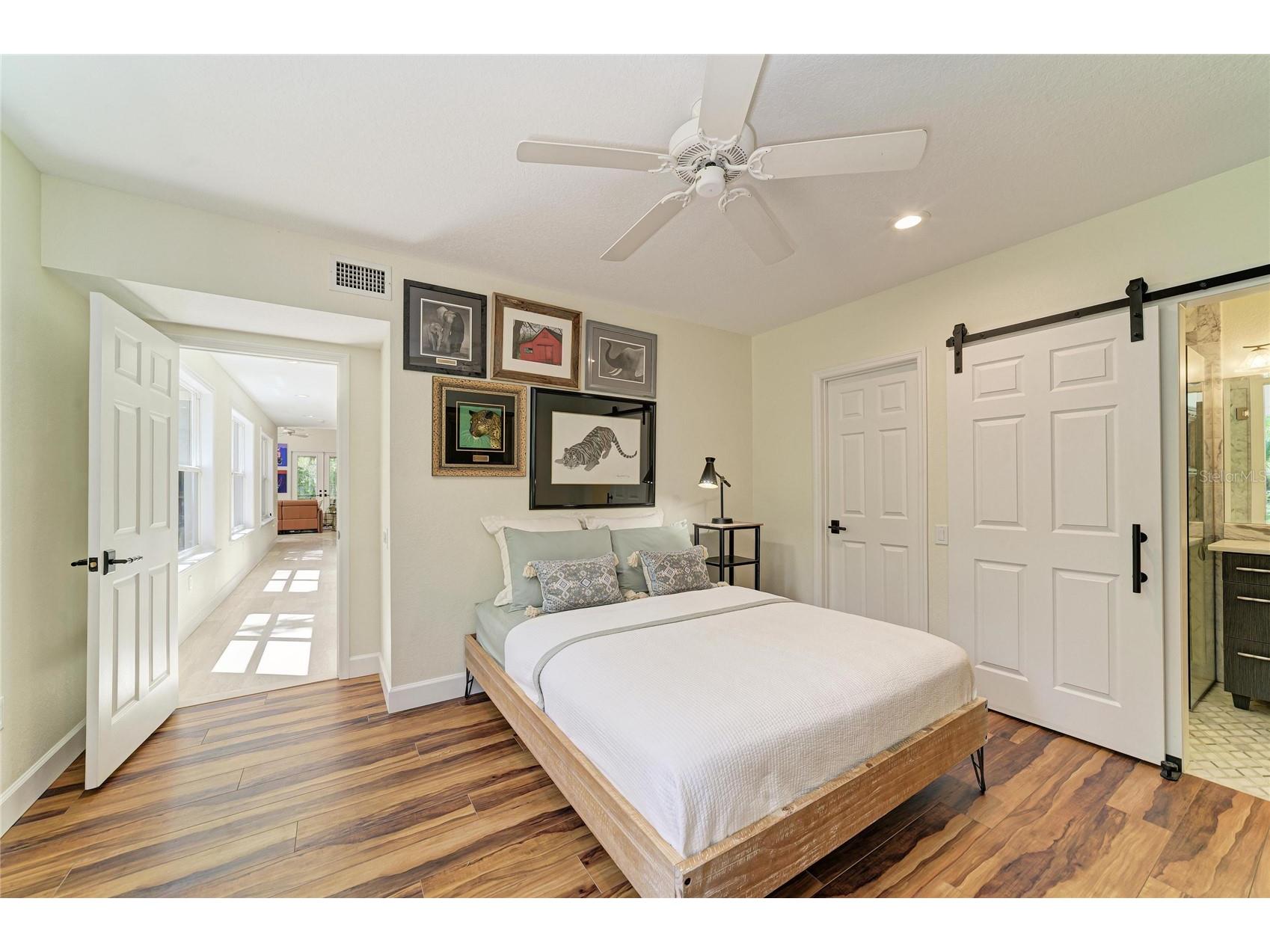 3705 62nd Street E Bradenton FL 34208 A4688405 image41