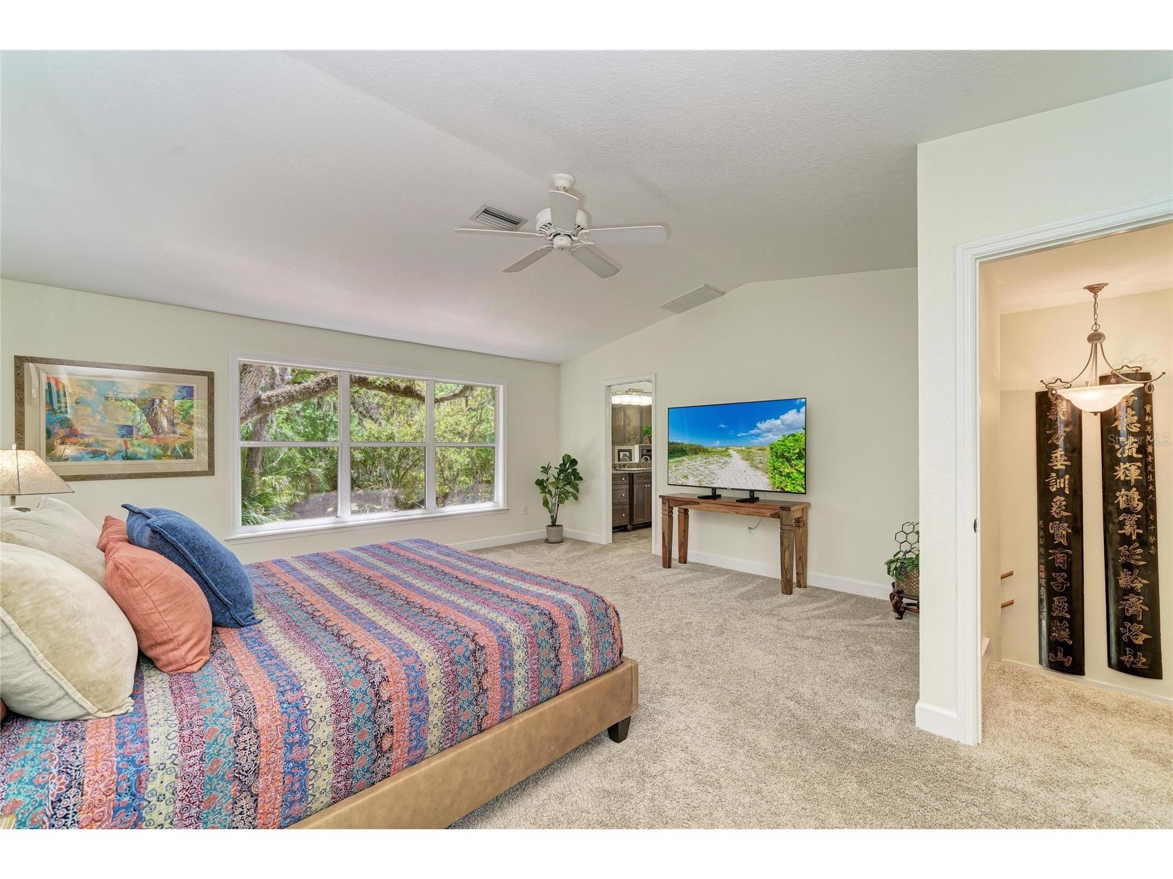 3705 62nd Street E Bradenton FL 34208 A4688405 image43