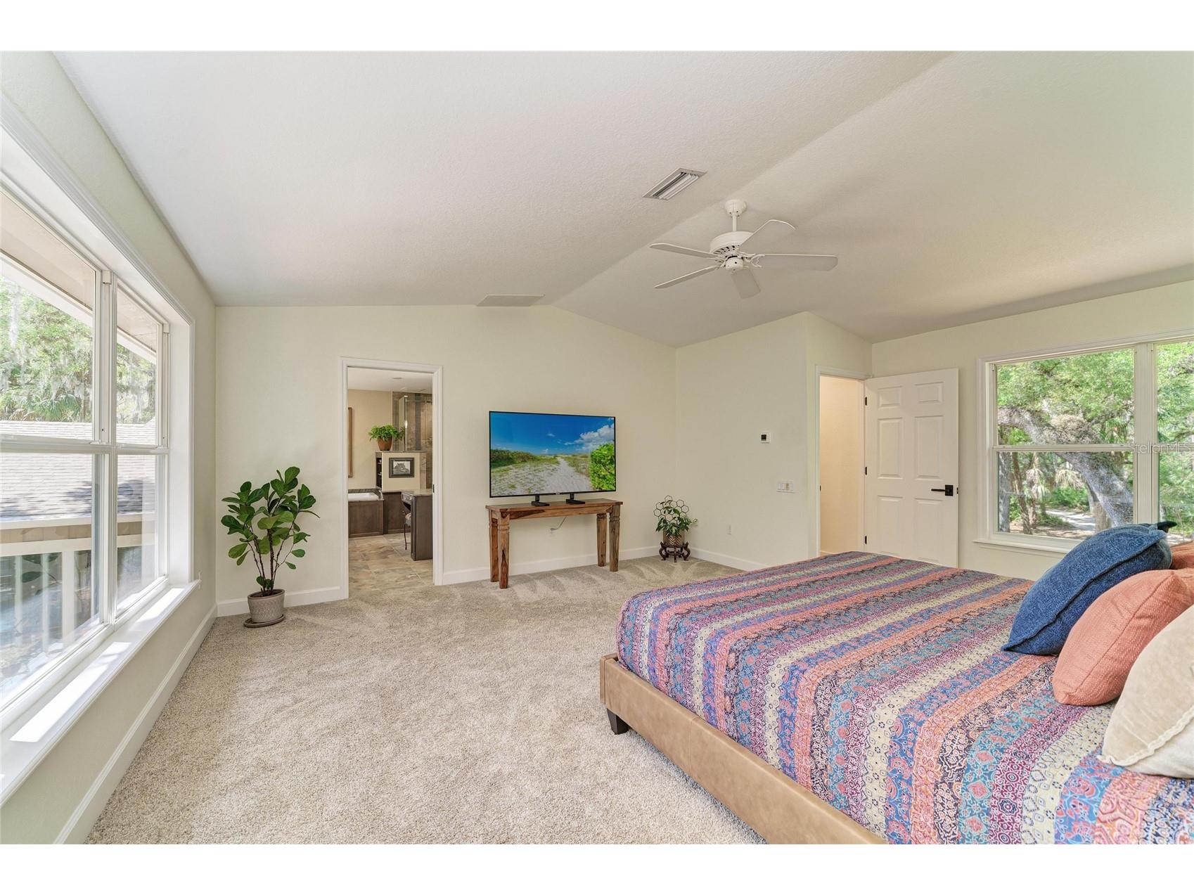 3705 62nd Street E Bradenton FL 34208 A4688405 image44