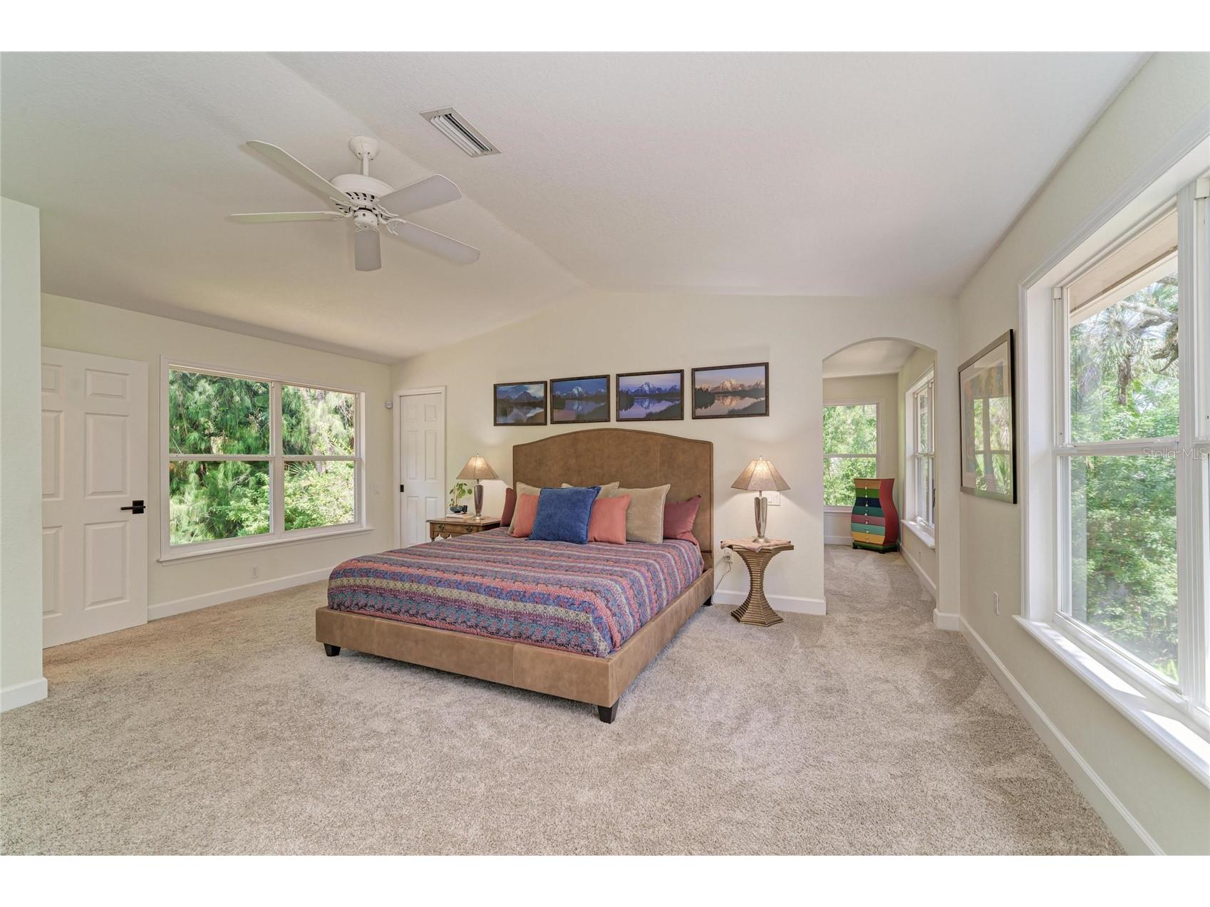 3705 62nd Street E Bradenton FL 34208 A4688405 image45