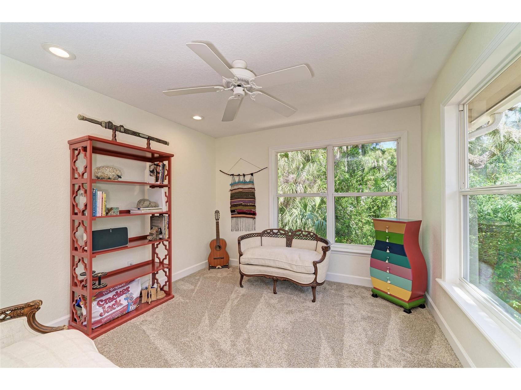3705 62nd Street E Bradenton FL 34208 A4688405 image46