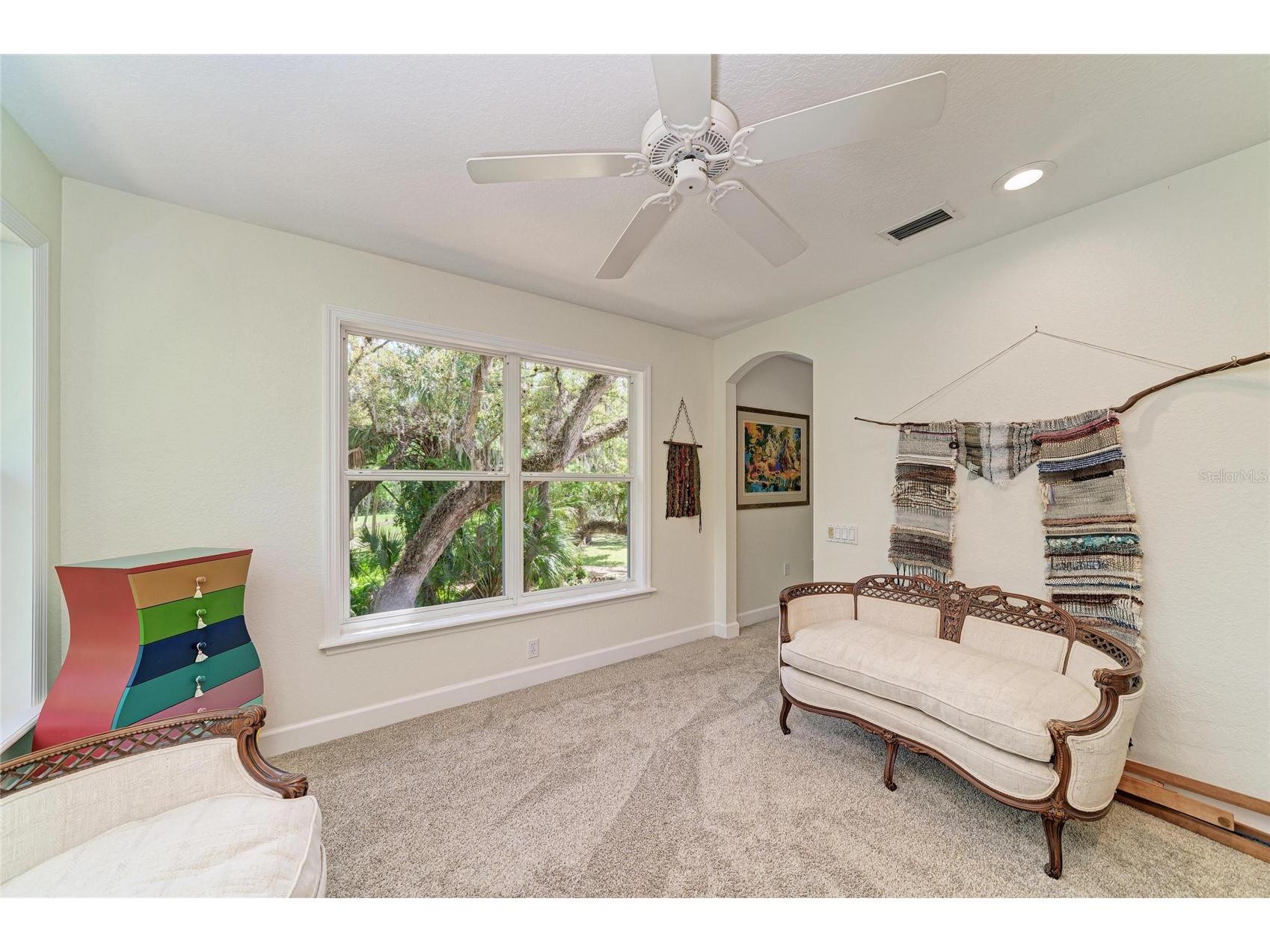 3705 62nd Street E Bradenton FL 34208 A4688405 image48