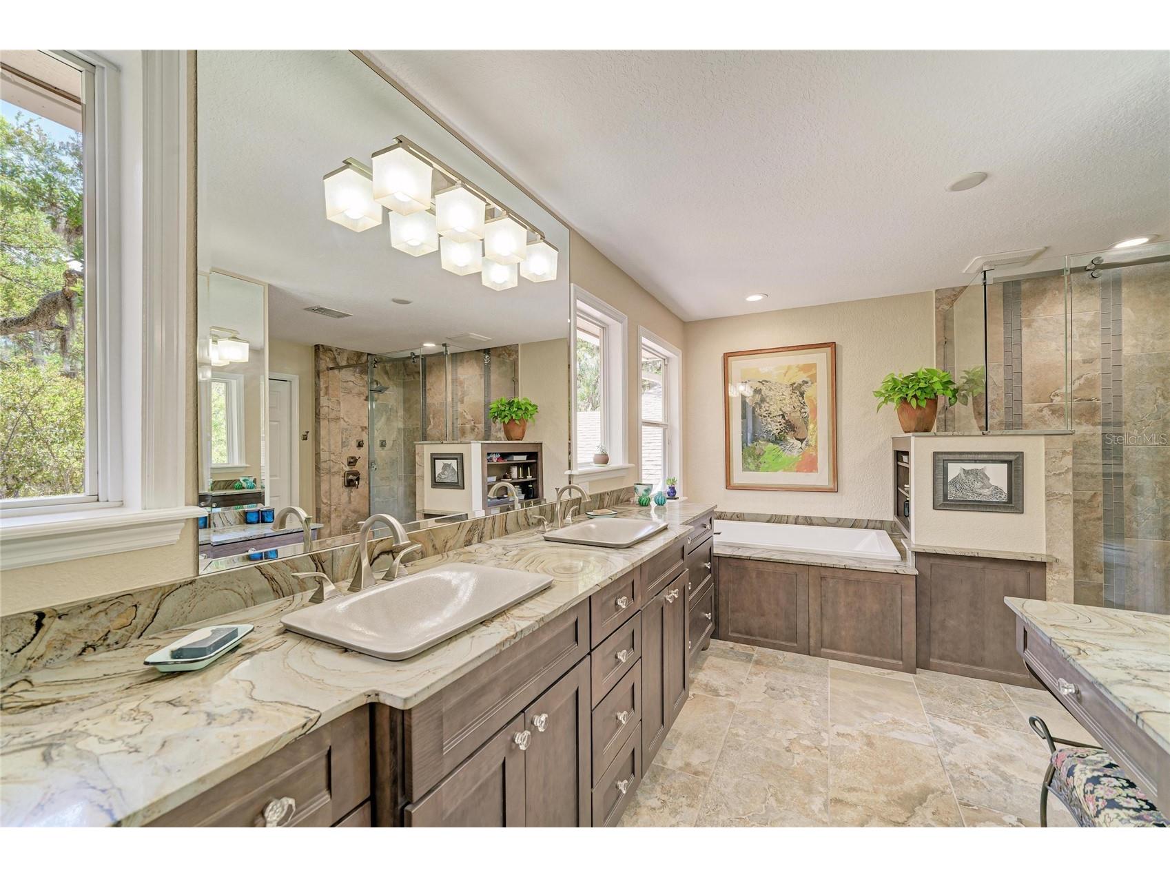 3705 62nd Street E Bradenton FL 34208 A4688405 image49