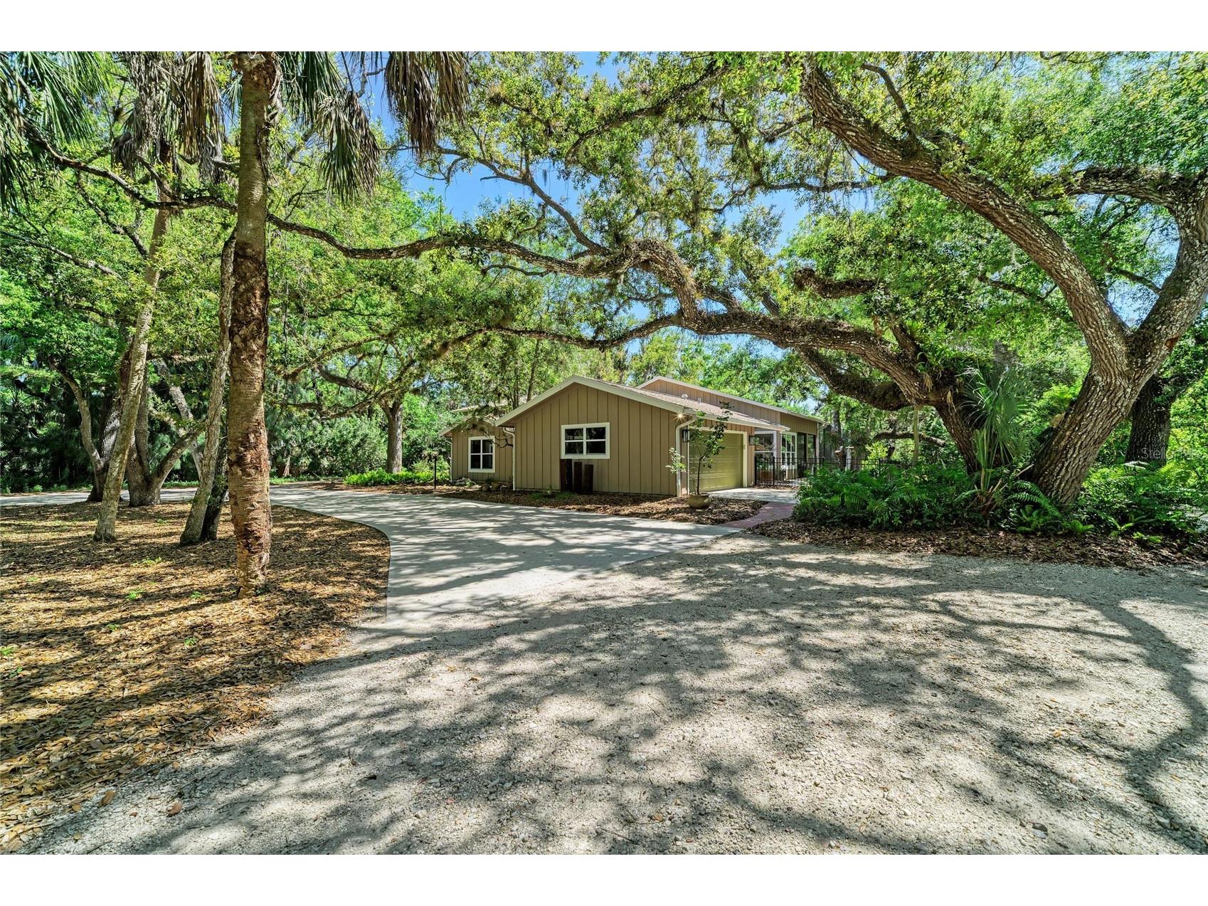 3705 62nd Street E Bradenton FL 34208 A4688405 image5