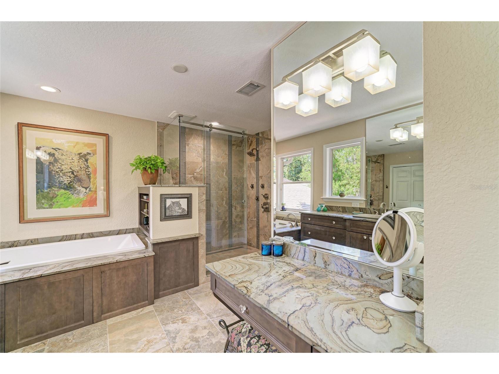 3705 62nd Street E Bradenton FL 34208 A4688405 image50