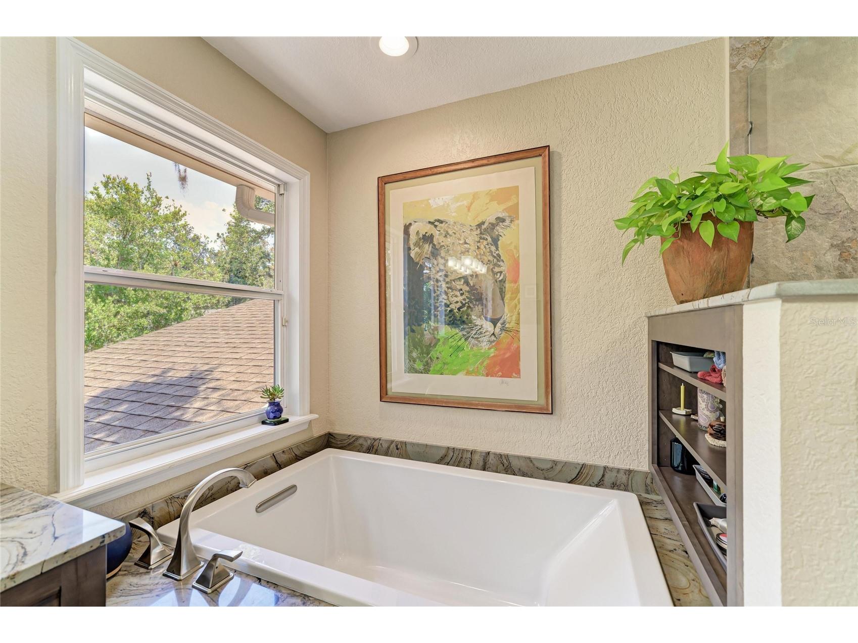 3705 62nd Street E Bradenton FL 34208 A4688405 image51