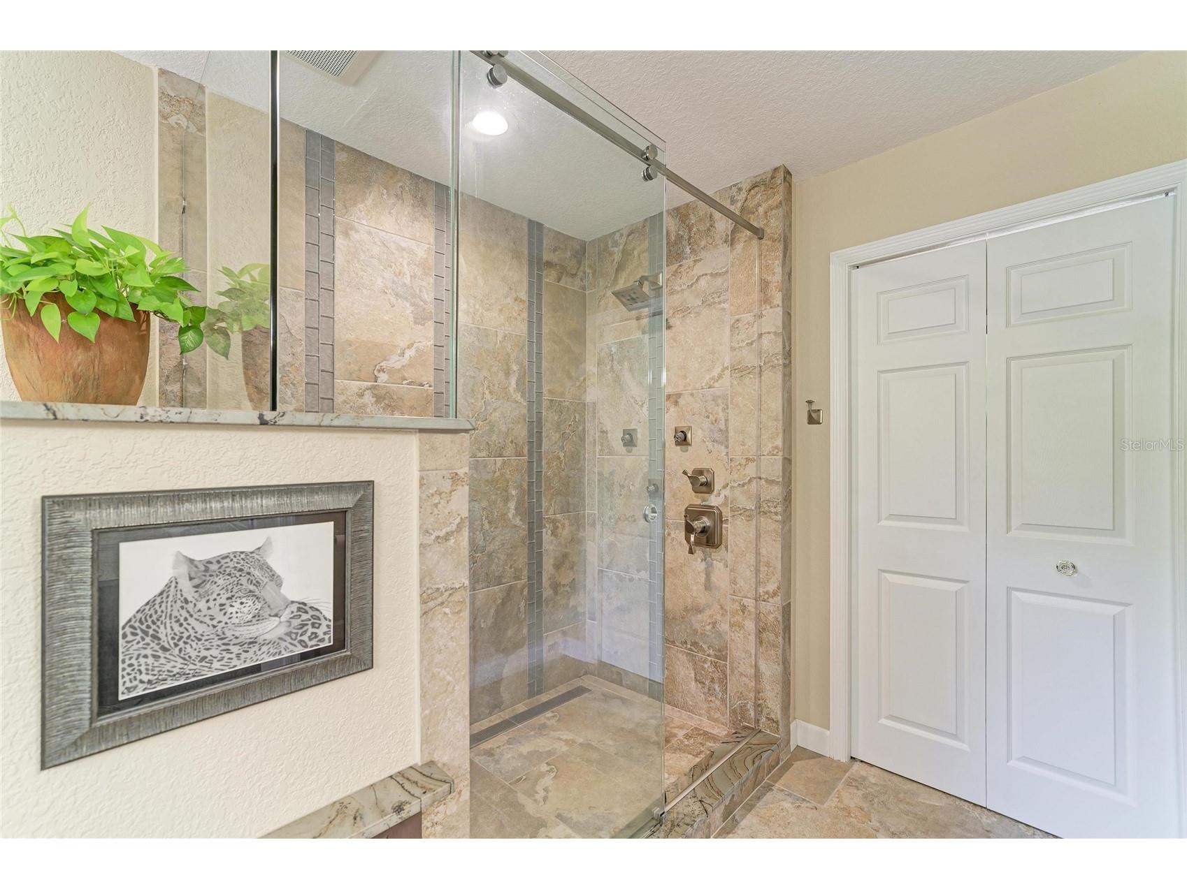 3705 62nd Street E Bradenton FL 34208 A4688405 image52