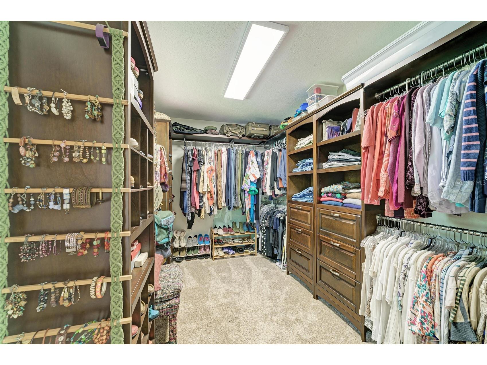 3705 62nd Street E Bradenton FL 34208 A4688405 image54
