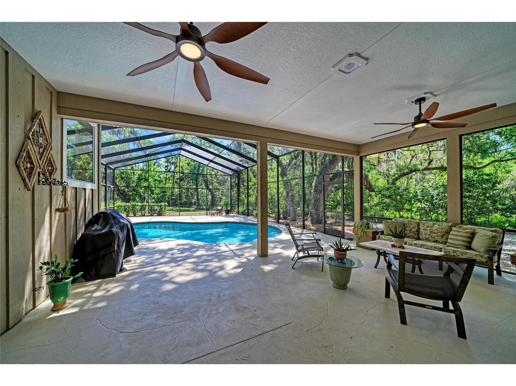 3705 62nd Street E Bradenton FL 34208 A4688405 image57