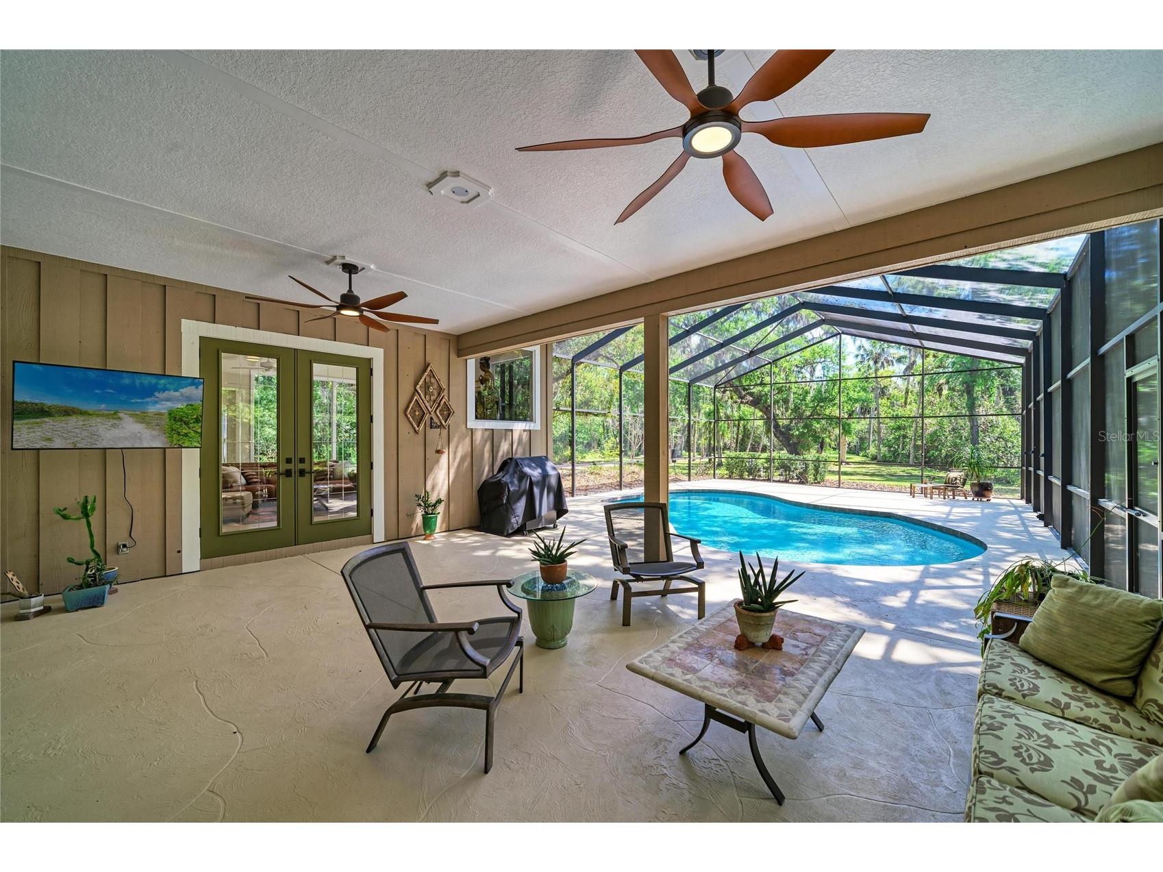 3705 62nd Street E Bradenton FL 34208 A4688405 image58