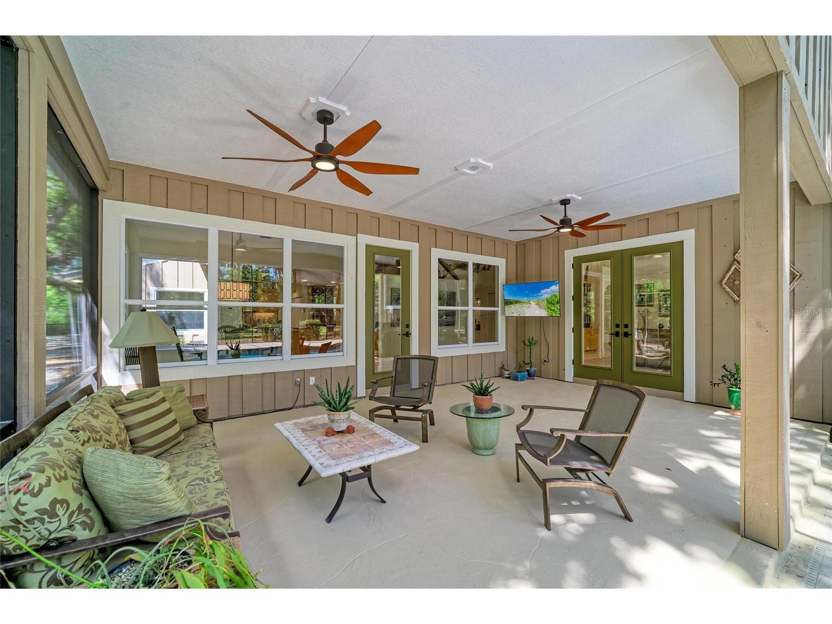 3705 62nd Street E Bradenton FL 34208 A4688405 image59