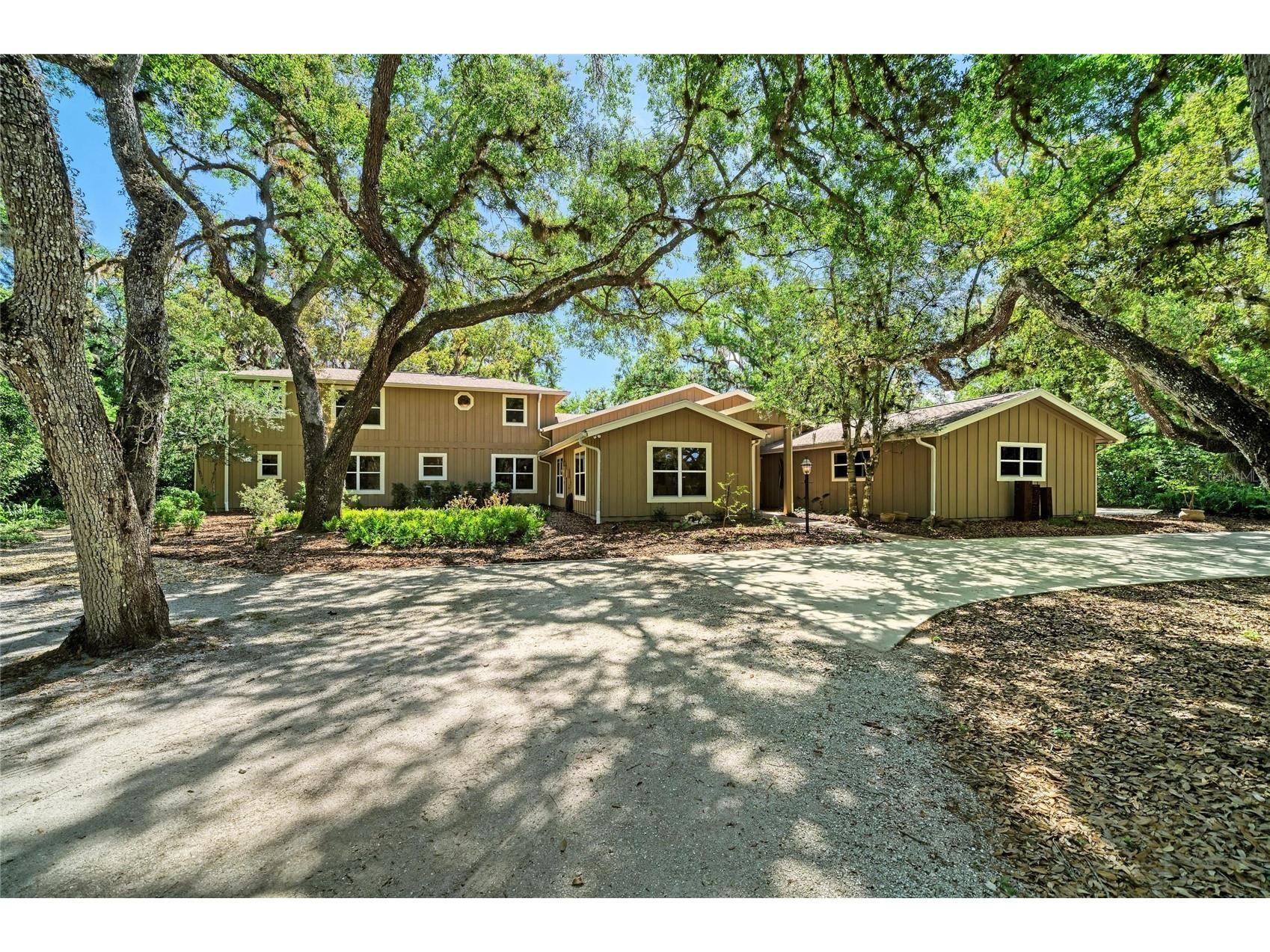3705 62nd Street E Bradenton FL 34208 A4688405 image6