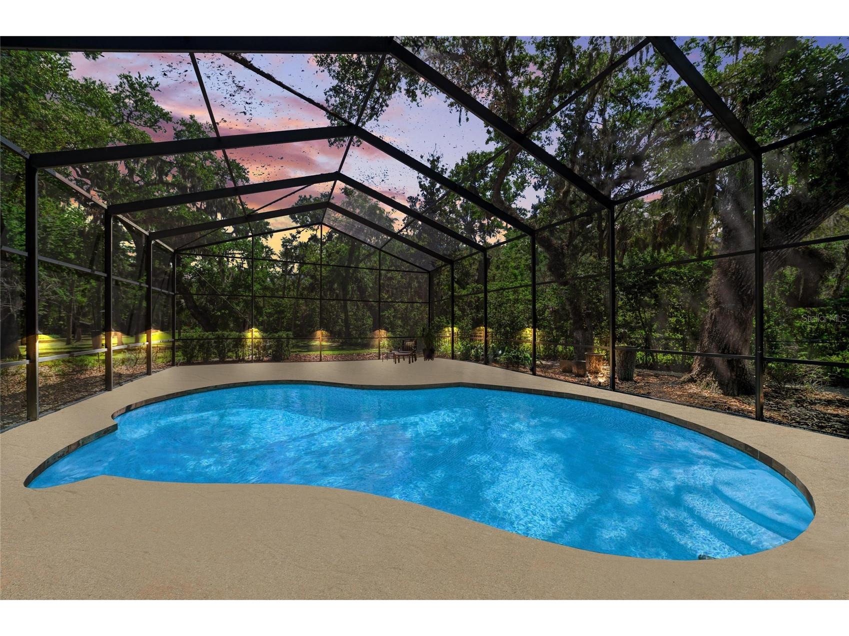 3705 62nd Street E Bradenton FL 34208 A4688405 image61