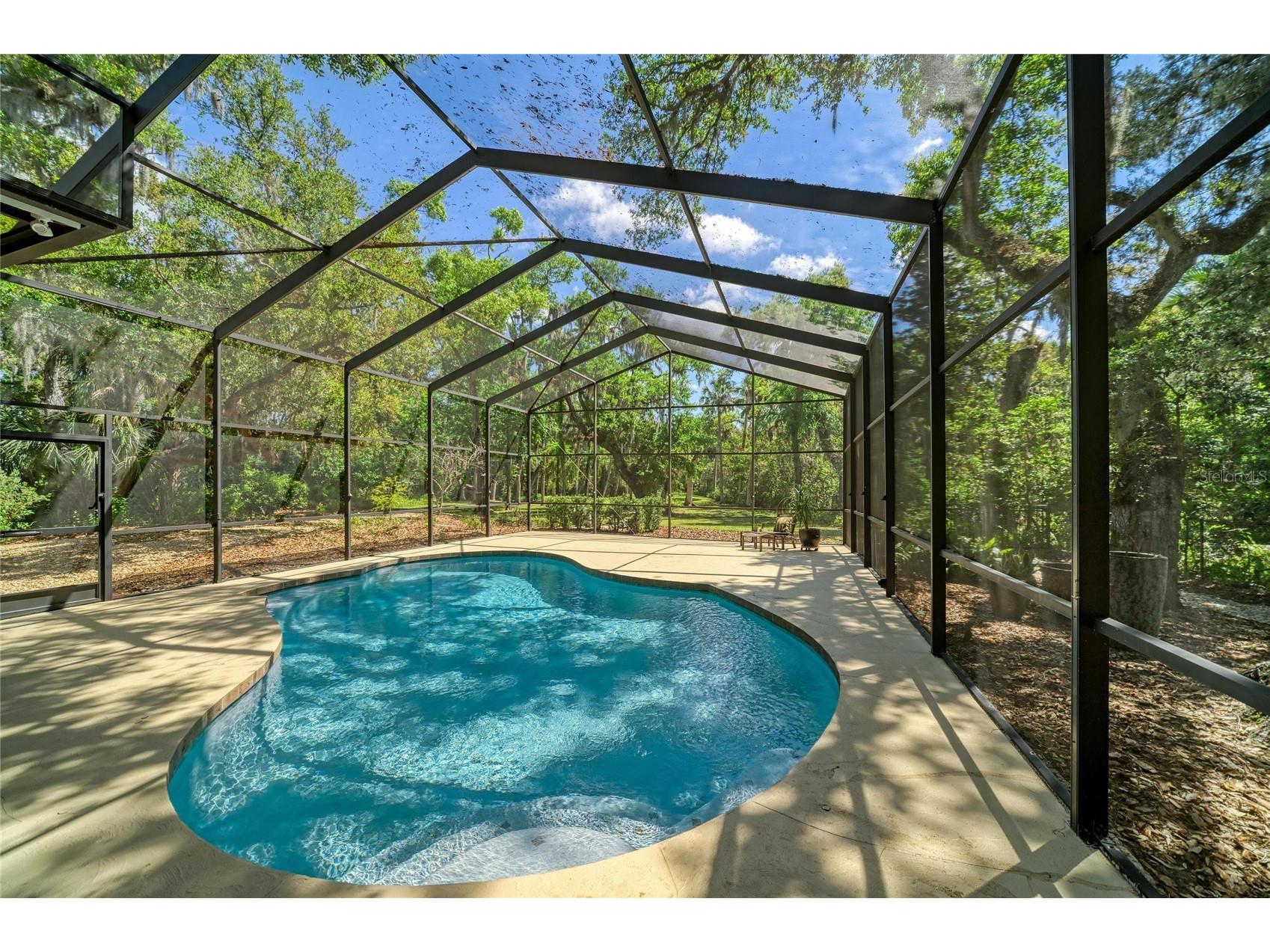 3705 62nd Street E Bradenton FL 34208 A4688405 image62