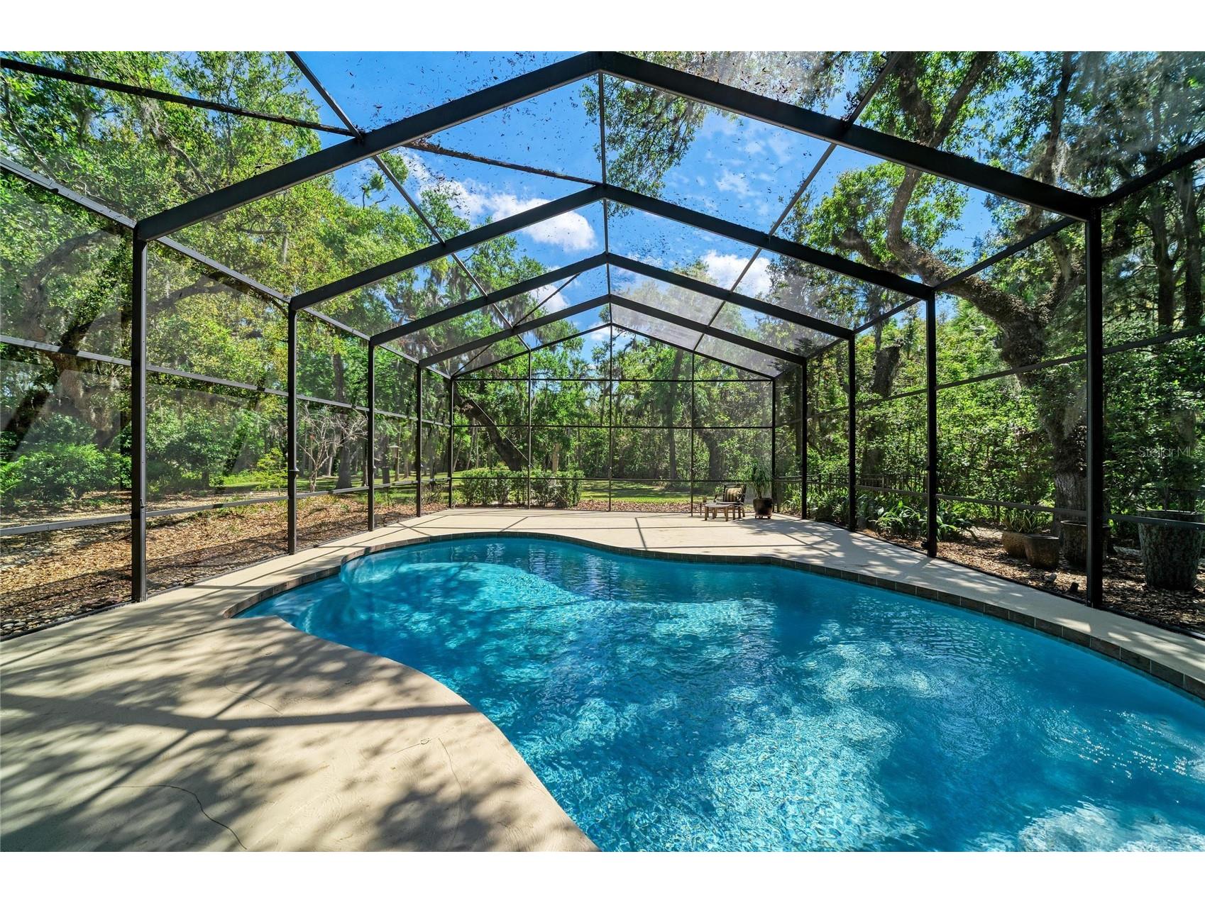 3705 62nd Street E Bradenton FL 34208 A4688405 image63