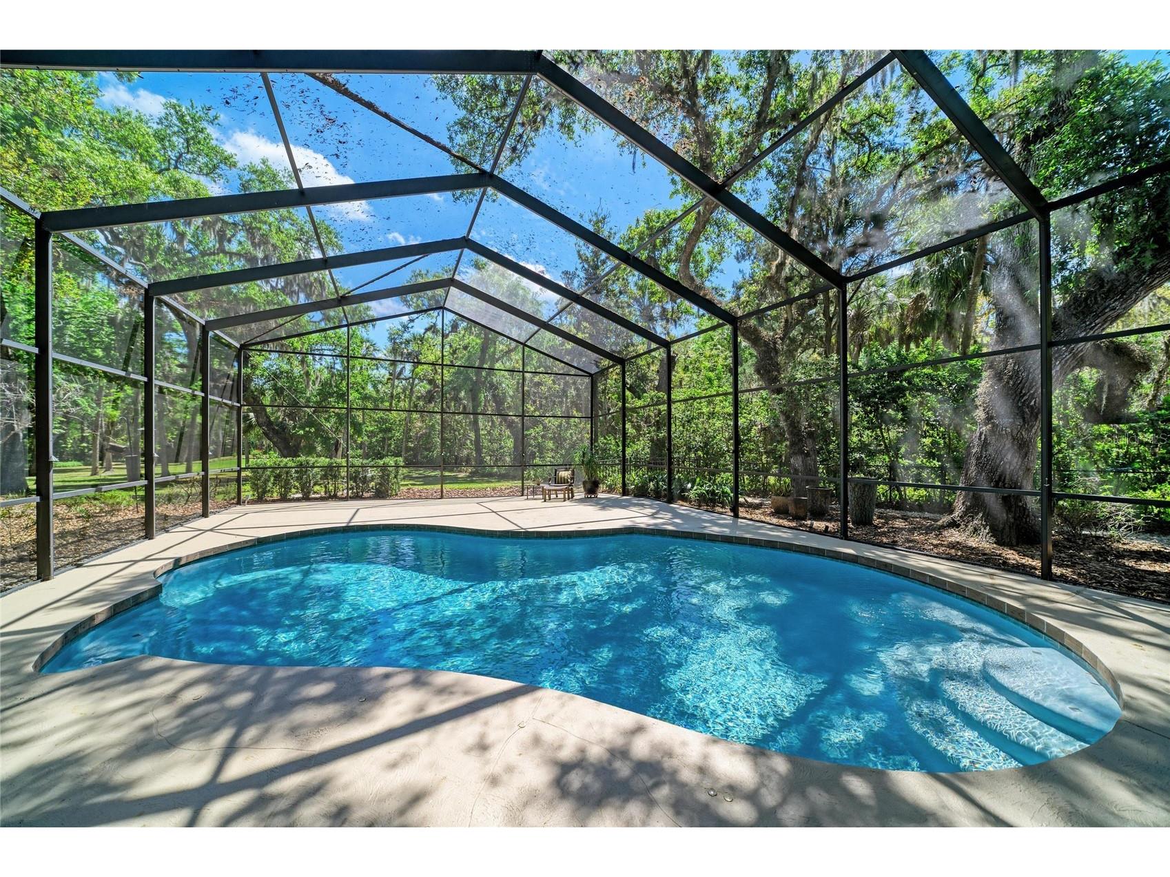 3705 62nd Street E Bradenton FL 34208 A4688405 image64