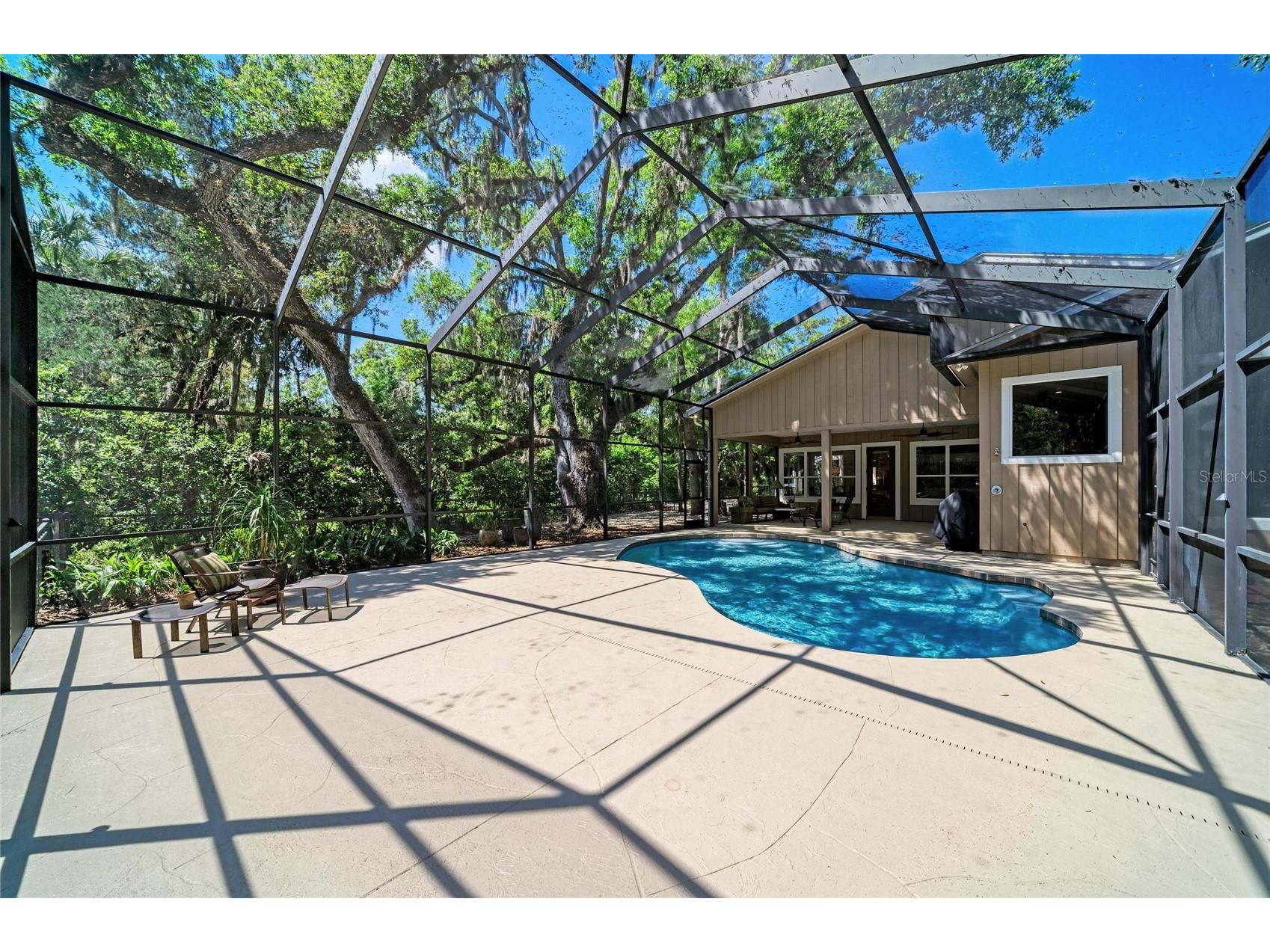 3705 62nd Street E Bradenton FL 34208 A4688405 image65