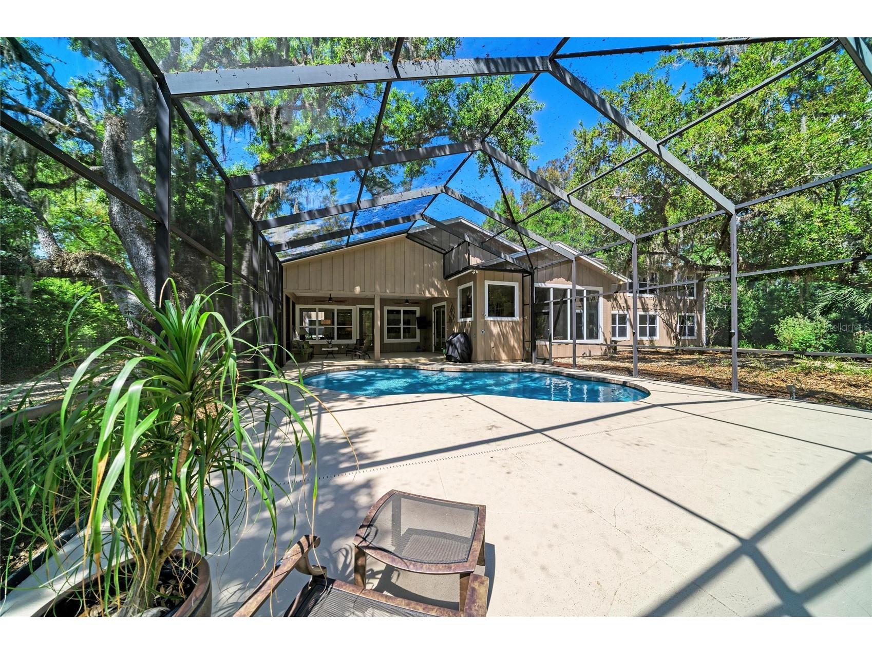 3705 62nd Street E Bradenton FL 34208 A4688405 image66