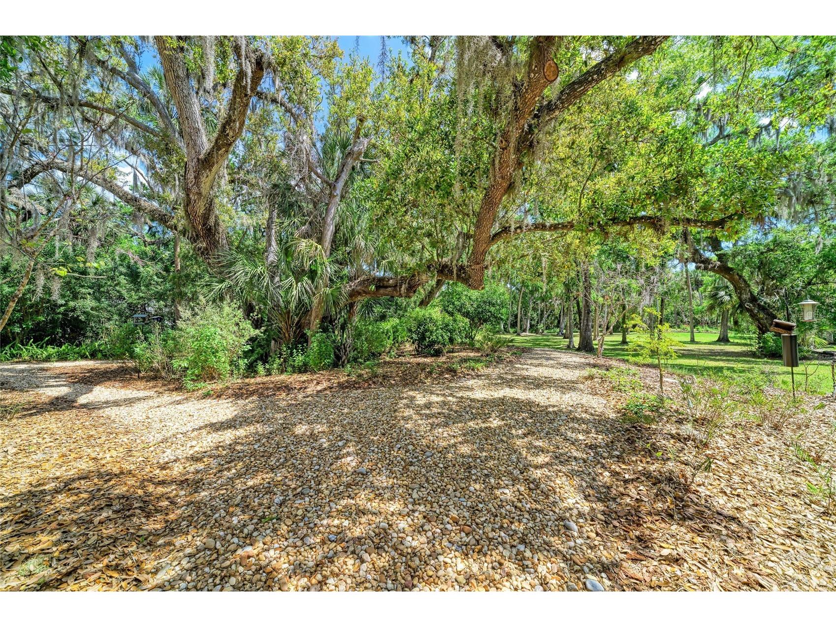 3705 62nd Street E Bradenton FL 34208 A4688405 image68