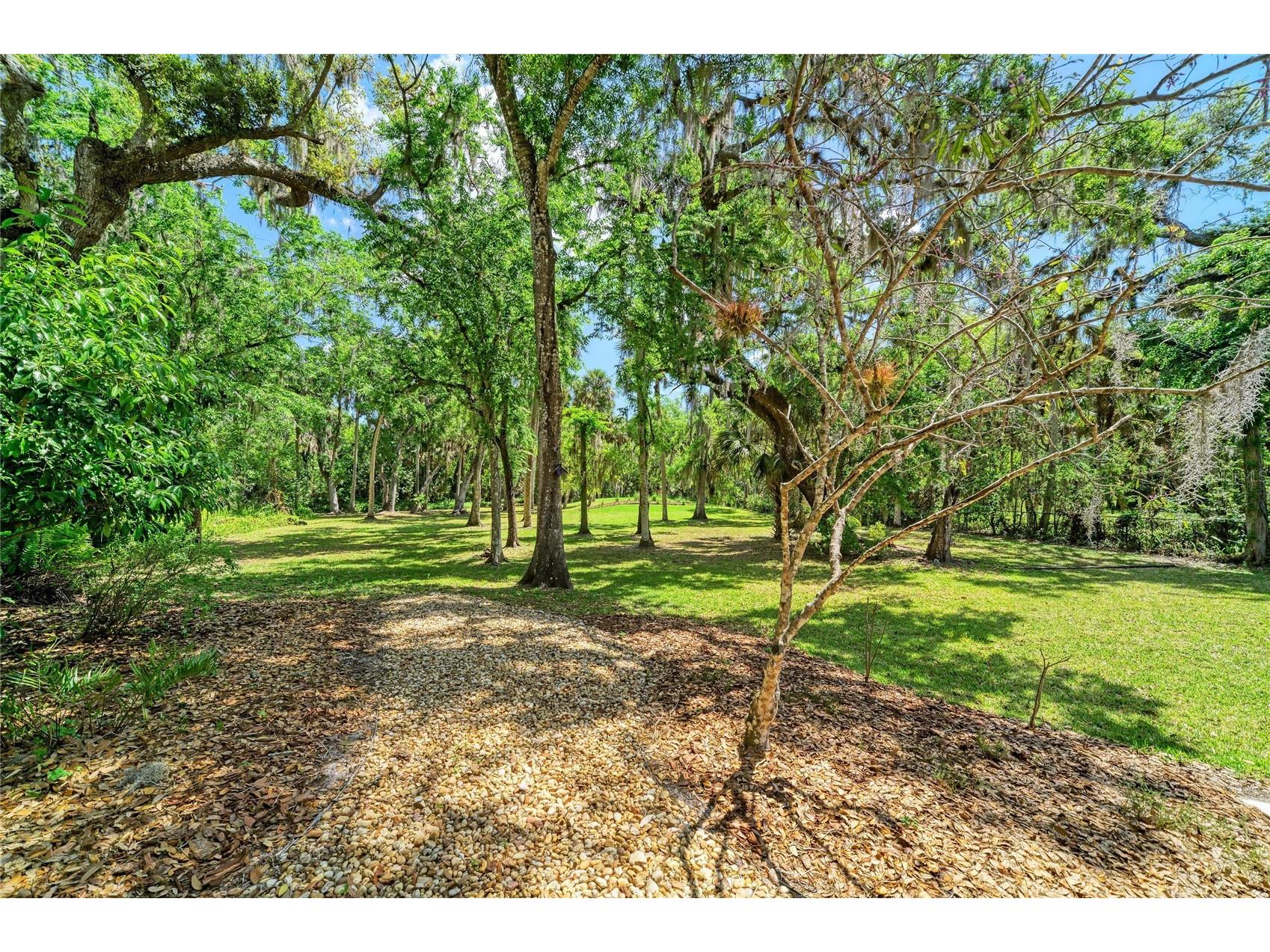 3705 62nd Street E Bradenton FL 34208 A4688405 image69