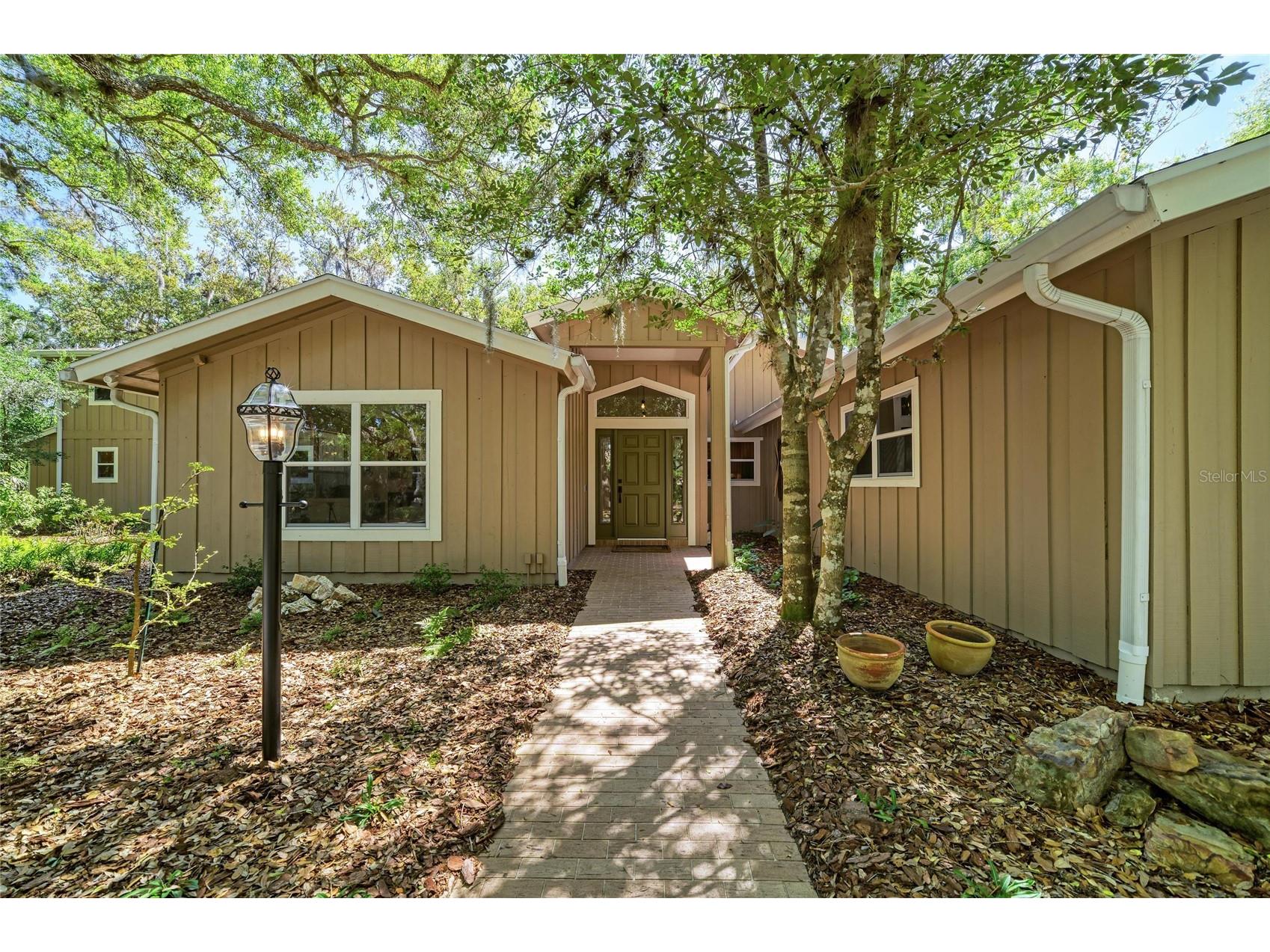 3705 62nd Street E Bradenton FL 34208 A4688405 image7