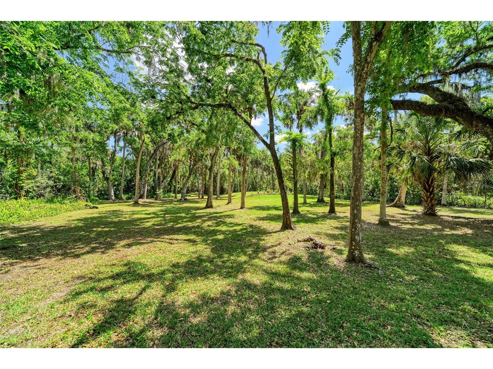 3705 62nd Street E Bradenton FL 34208 A4688405 image70