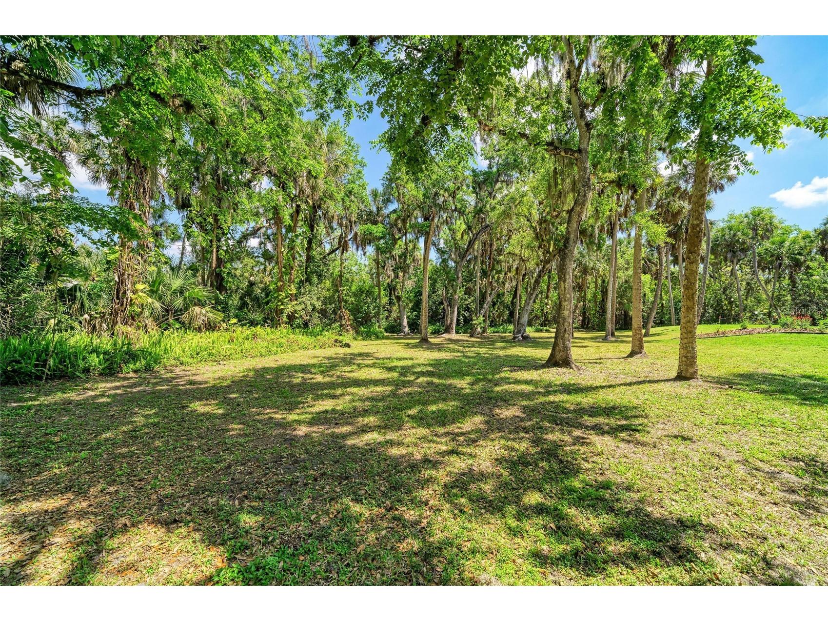 3705 62nd Street E Bradenton FL 34208 A4688405 image71